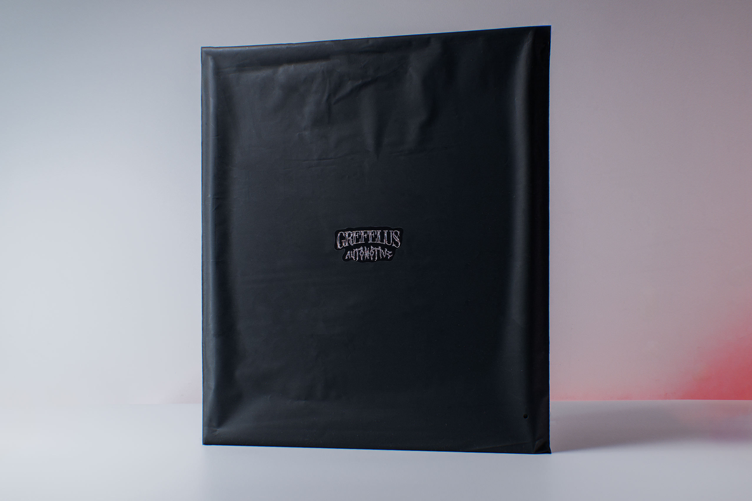 Автомобили. Grefelus