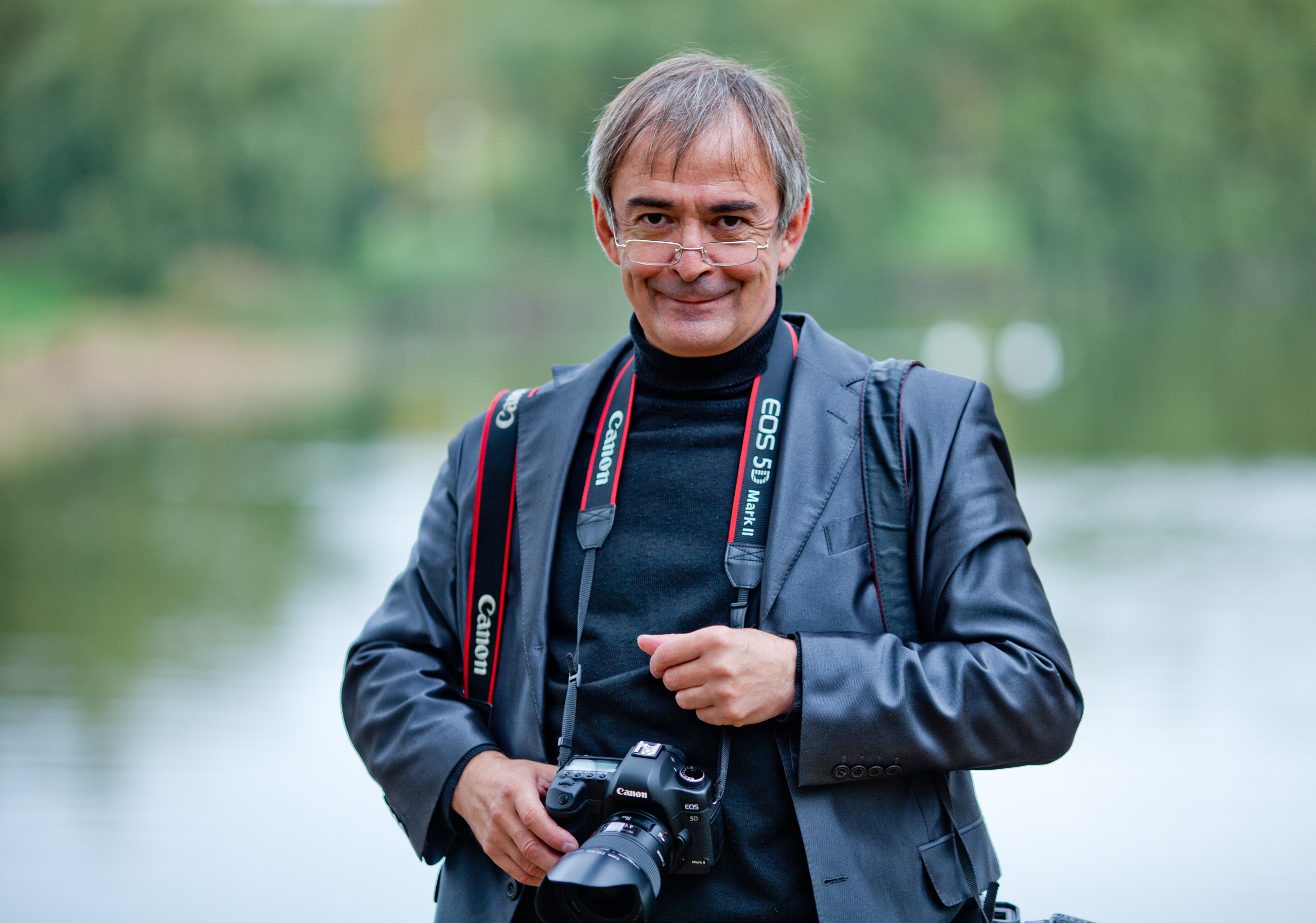 контакты фотографа