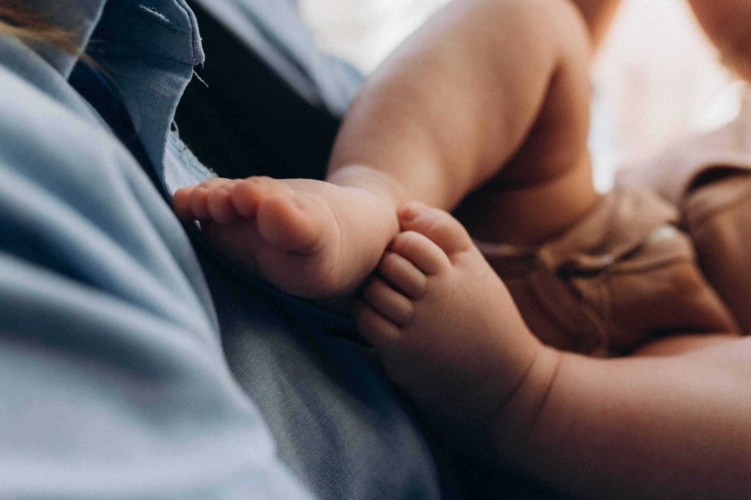 Свадебный и семейный фотограф в Чите Юлия Оранская