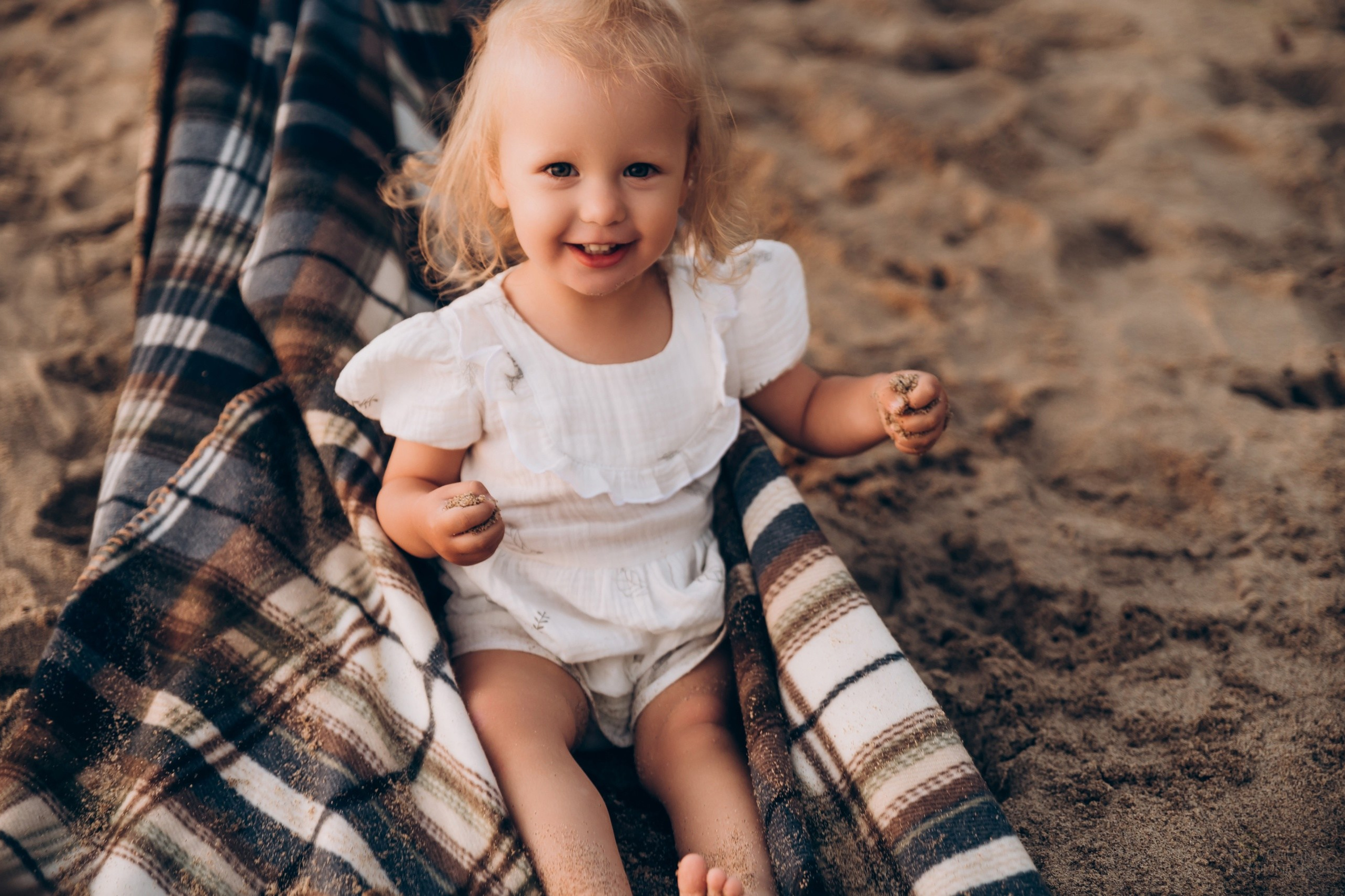 Фотосессии. Фотограф Тольятти, Самара Домненко Светлана