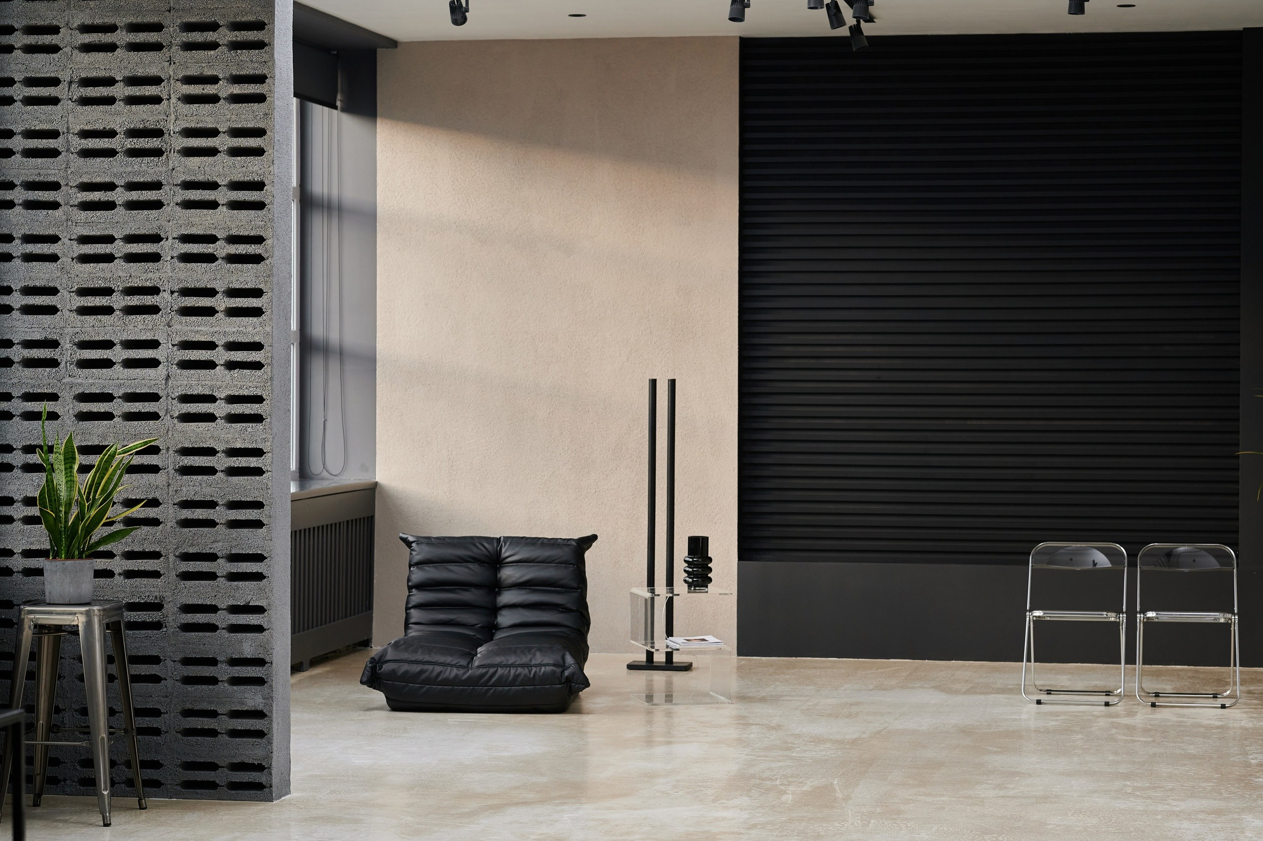 Список лучших фотостудий по моему мнению. KATTYRIN PHOTO | Фотограф | Смирнова Екатерина | Екатеринбург