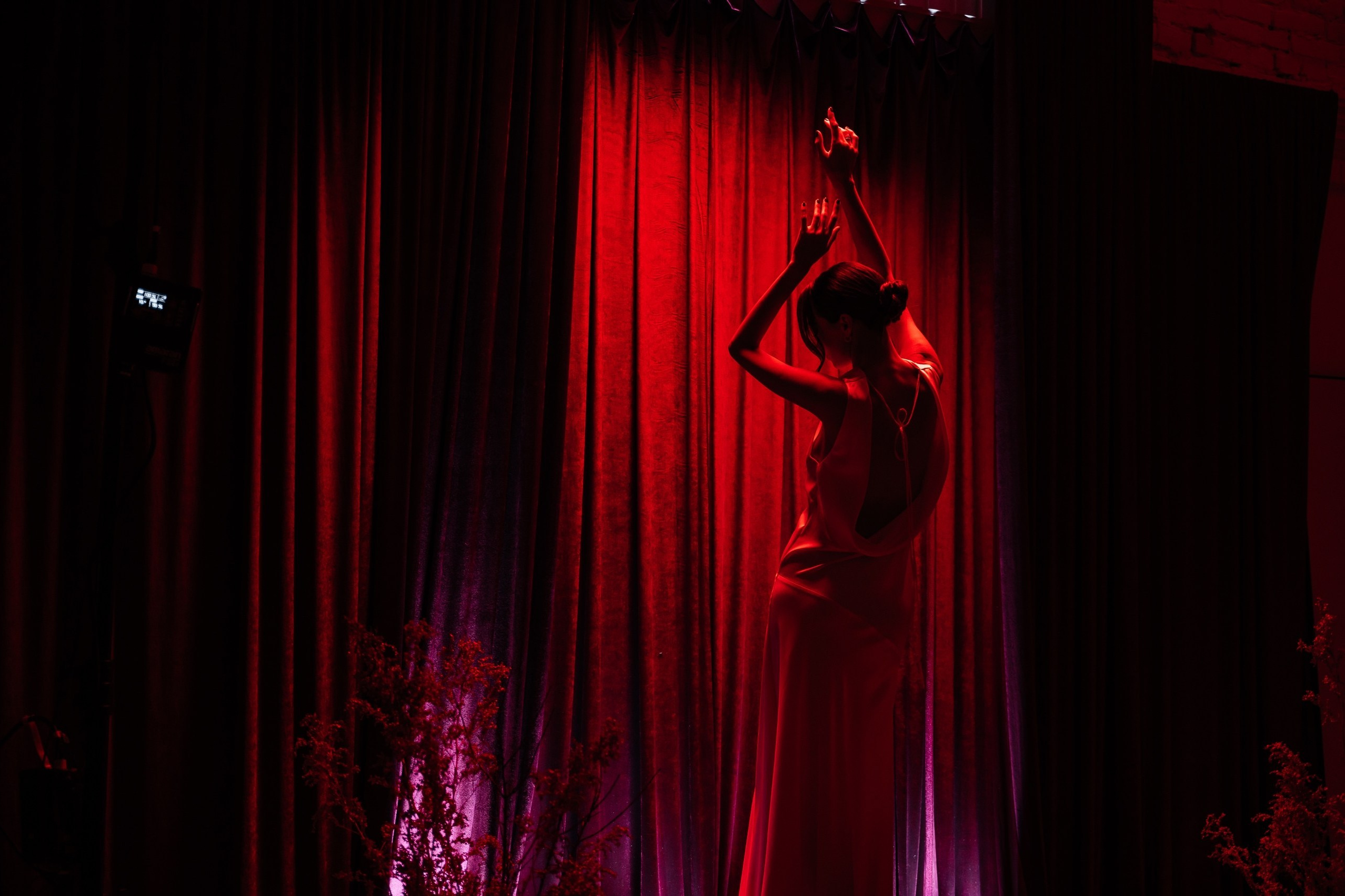 Услуги. Фотограф СПБ