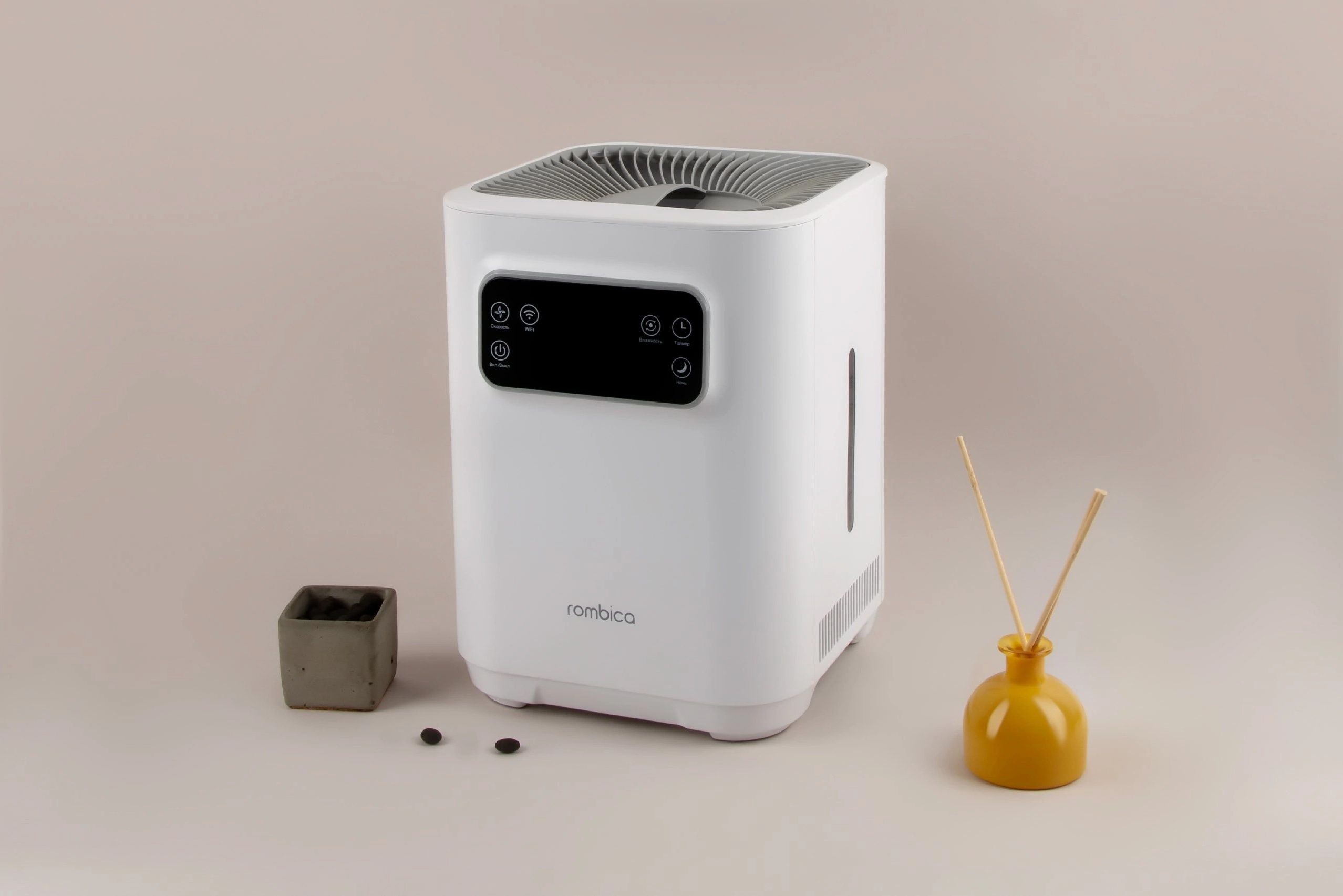 Предметная фотосъёмка. Индивидуальная и свадебная фотосъёмка в Москве и МО Ерёмин Павел