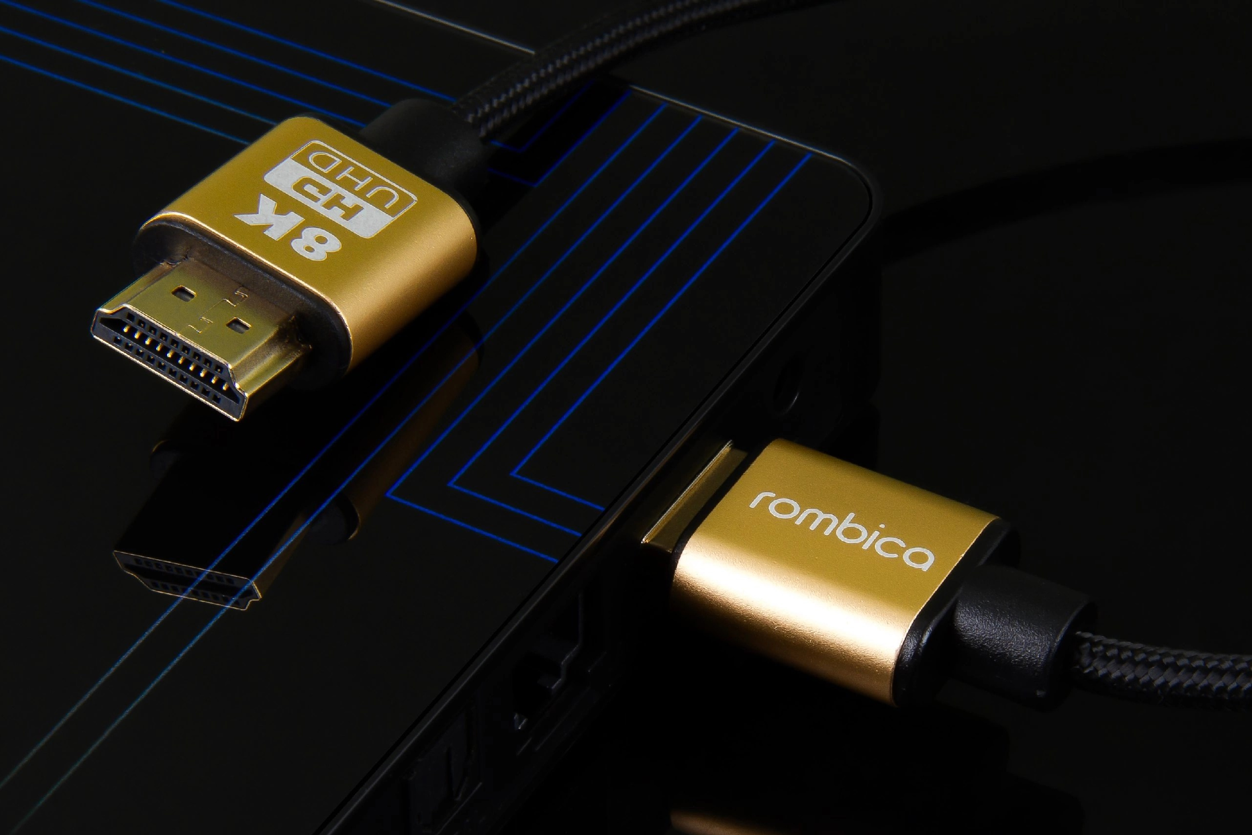 Предметная фотосъёмка. Индивидуальная и свадебная фотосъёмка в Москве и МО Ерёмин Павел