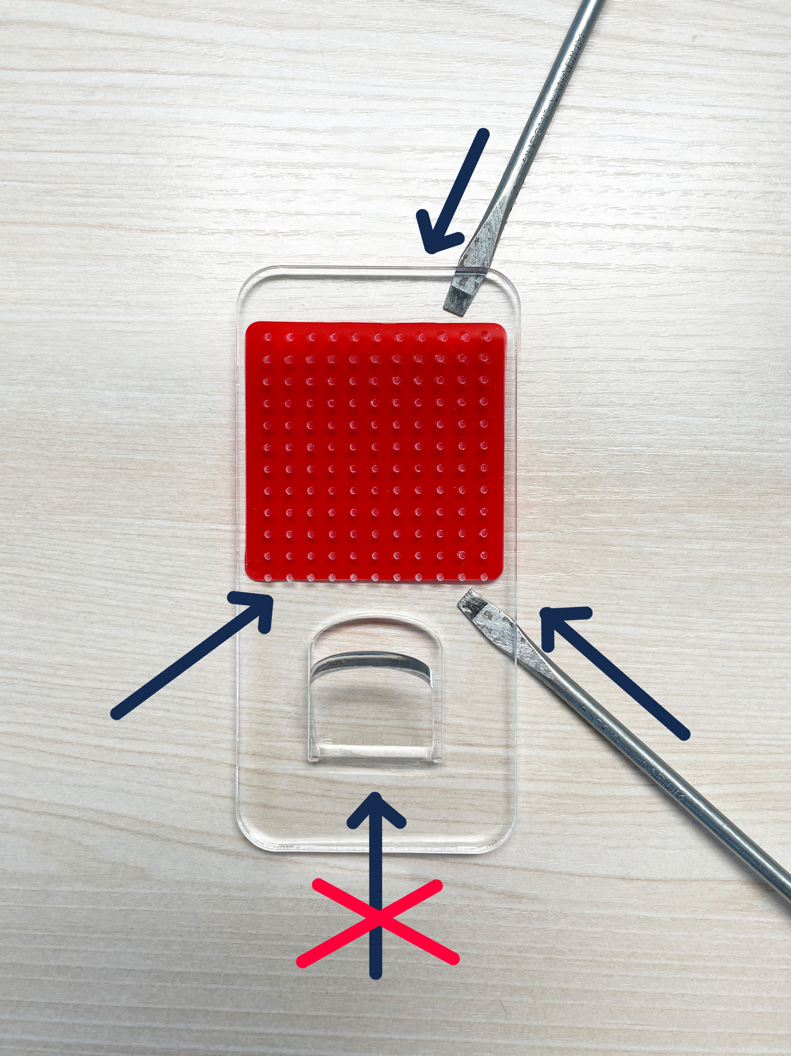 Как снять крепление. Кормушки для птиц на окно Чирик-Чирик