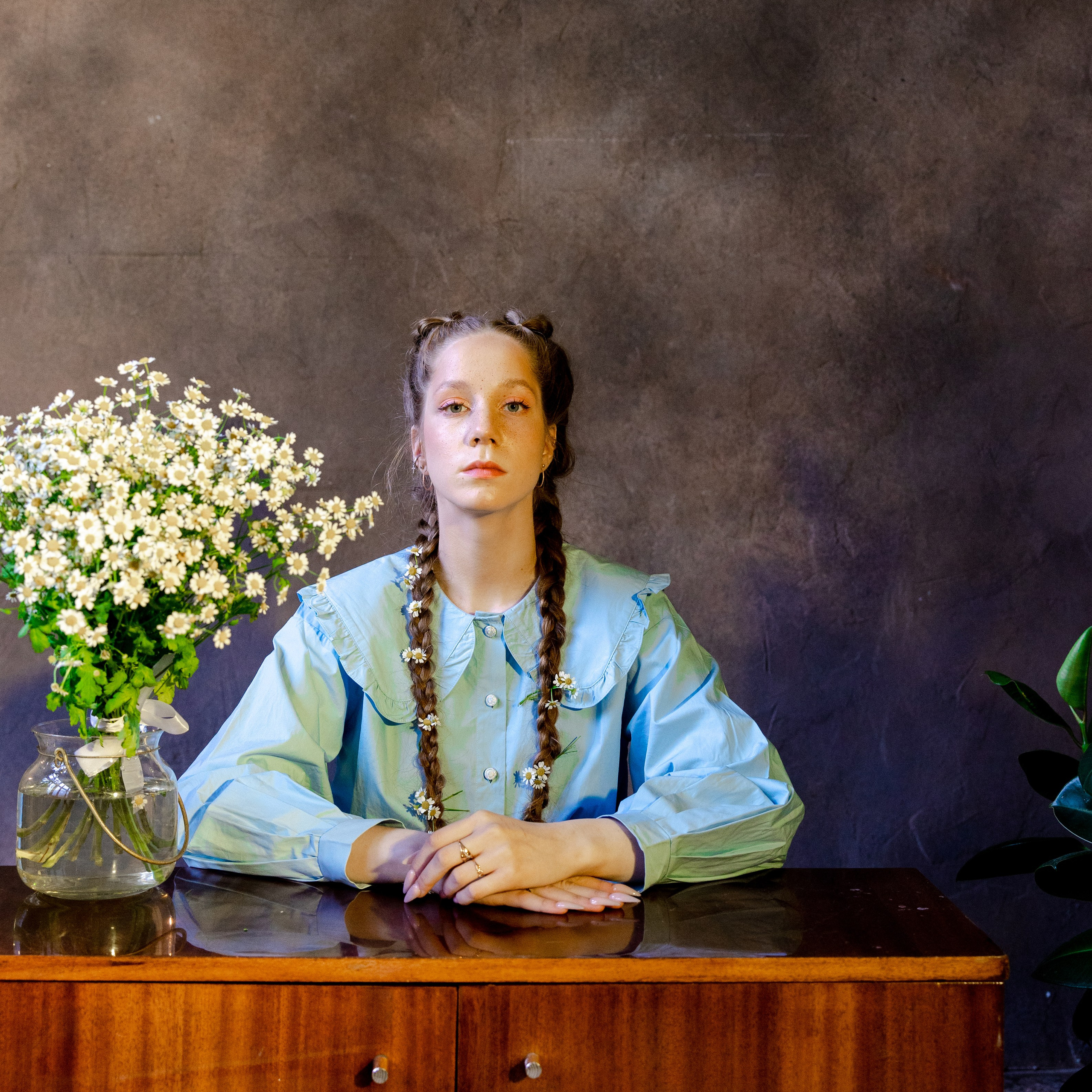 Прайс. Питерский фотограф