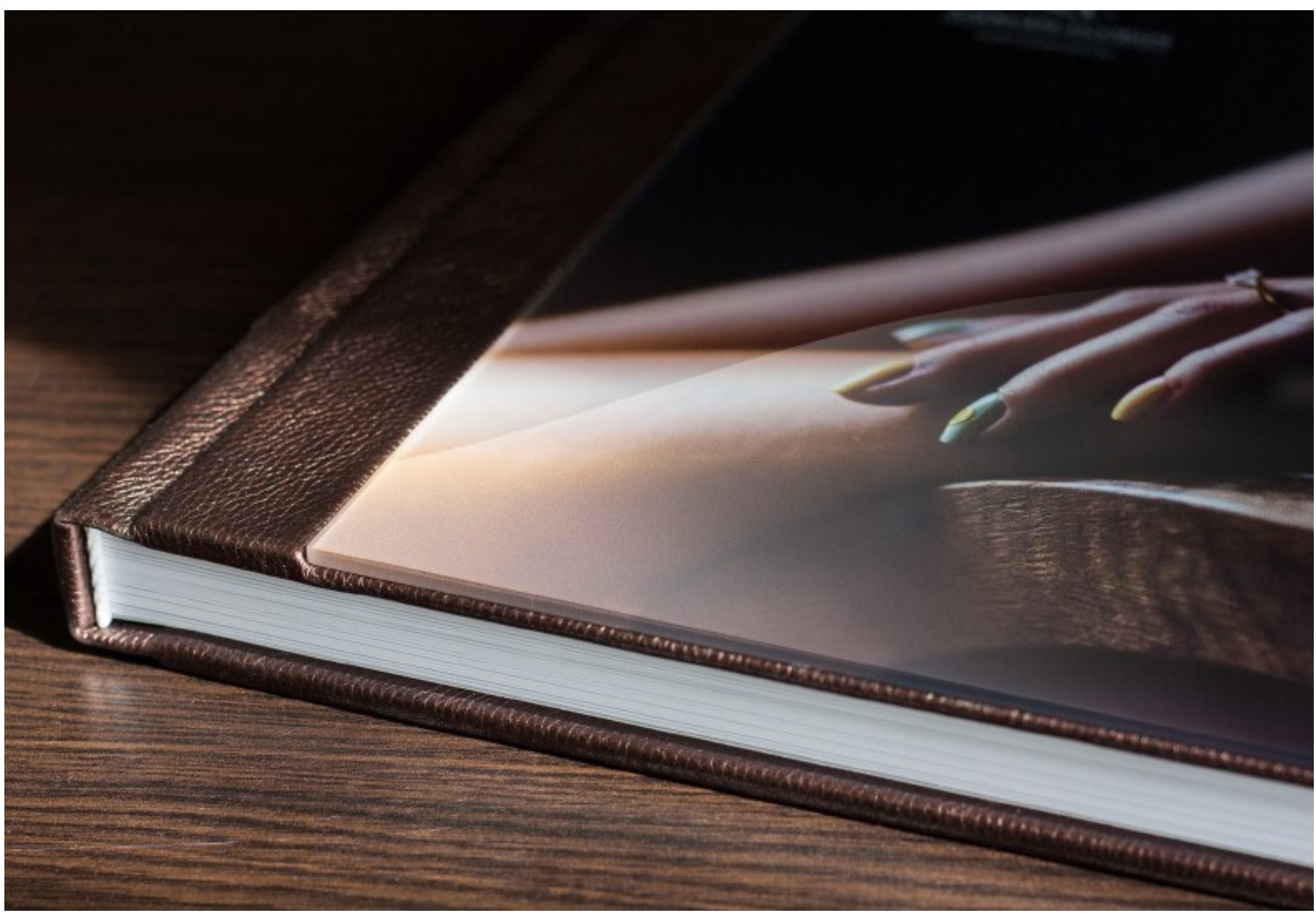 Crystal collection. Фотограф Светозар Андреев