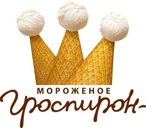 Опыт работы. Ведущий Сергей Селедцов