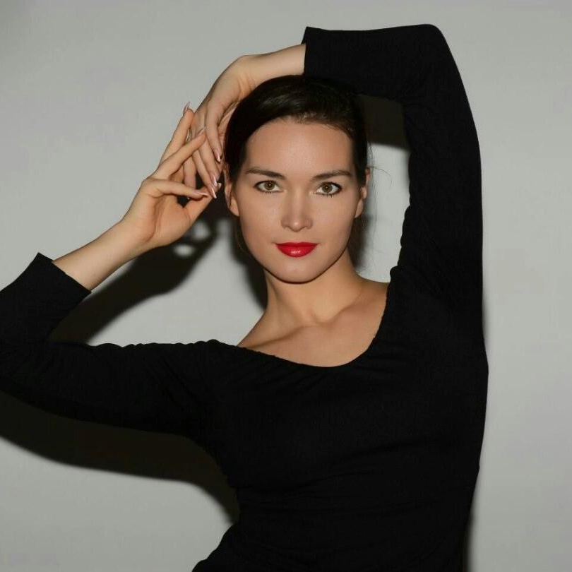Преподаватели и фотографы. Модельная школа Aiva Model