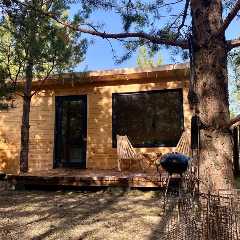 Актуальные фотостудии Самары: аренда, новогодние локации, услуги фотографа