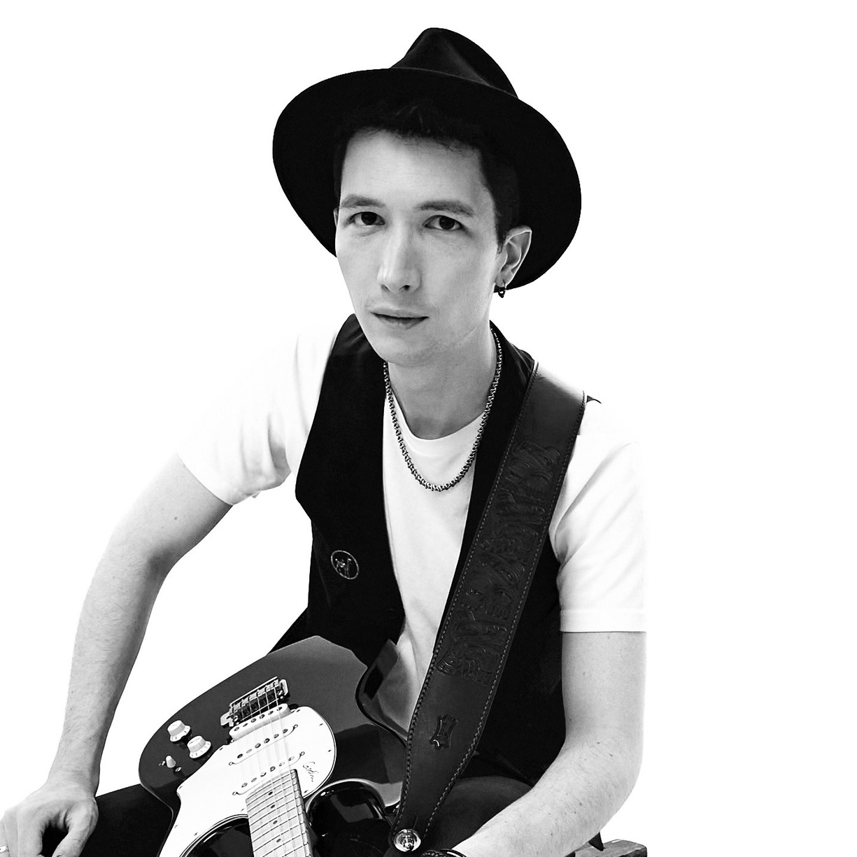 Экспертные фотографии Москве. Портретный фотограф в Москве Купцова Юлия