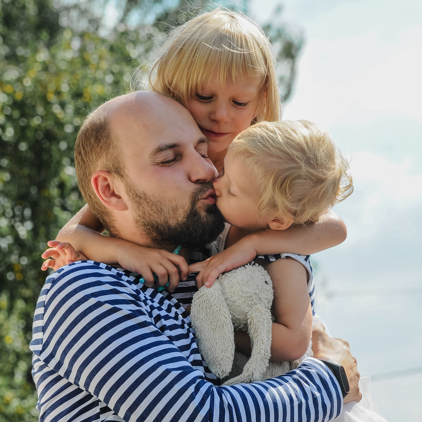 Фотограф в Москве, Реутове, Кирове: цены. Семейный, портретный, репортажный фотограф lifestyle в Москве и Кирове