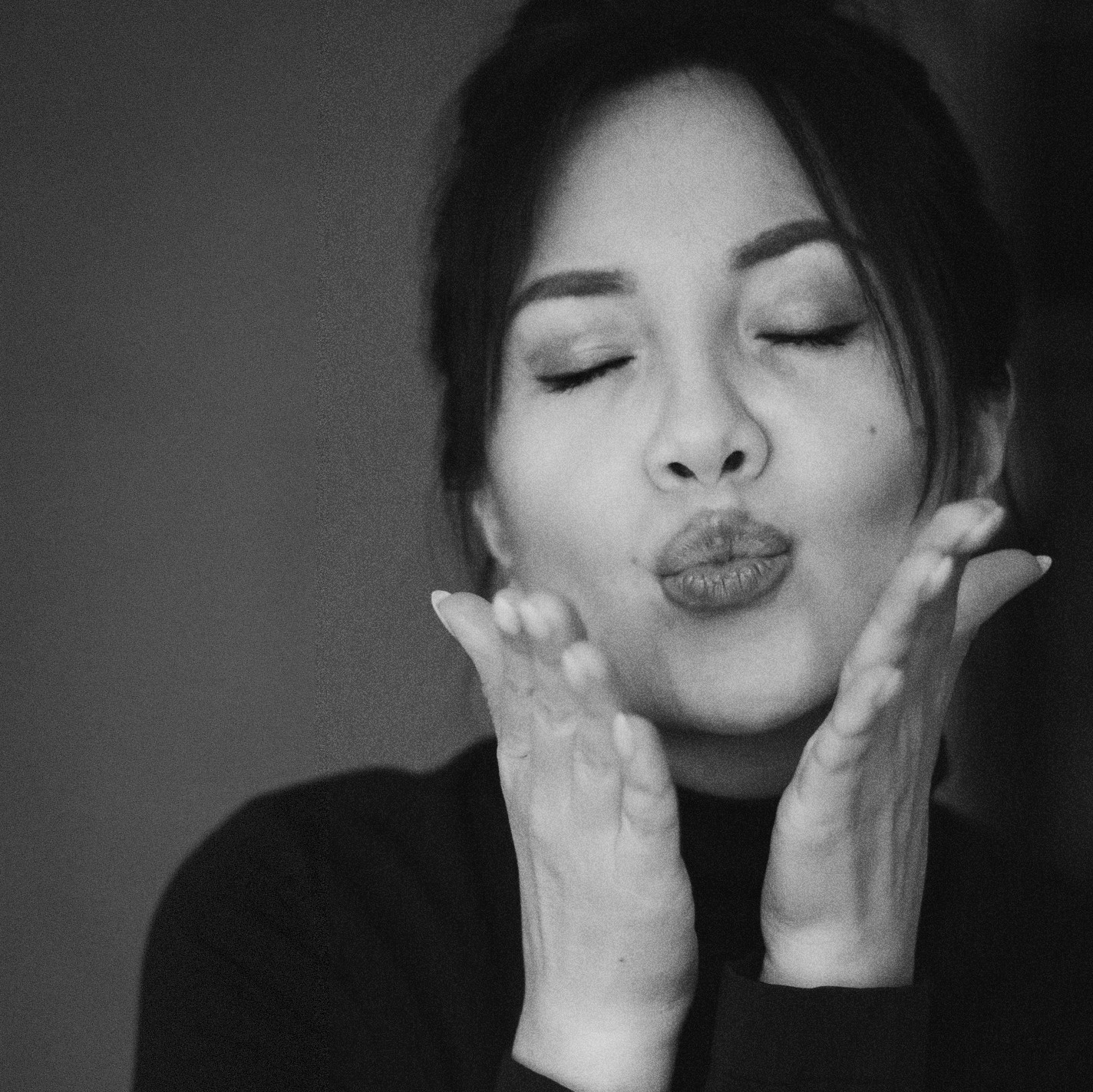 Контакты. Ульяна Григорьева фотограф Уфа