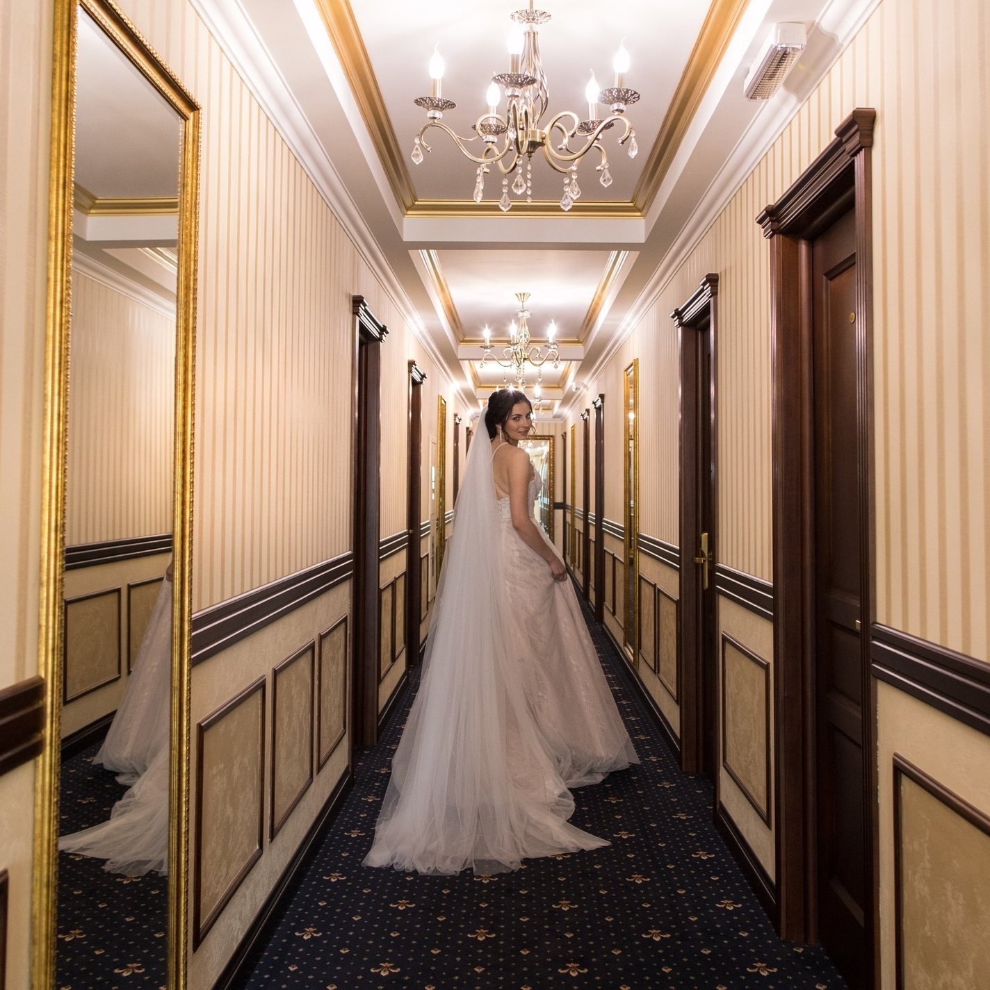 Отзывы. Свадебный фотограф и видеограф Когай Дмитрий и Юлия