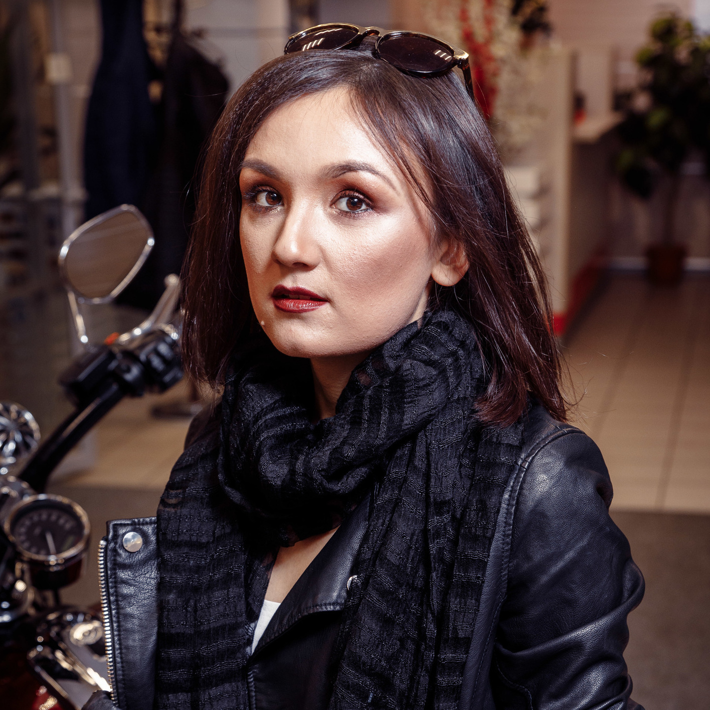 Отзыв фотографу Казань — реальные отзывы клиентов о фотосессиях. Фотограф Казань — профессиональные услуги фотосессий в студии и на локации