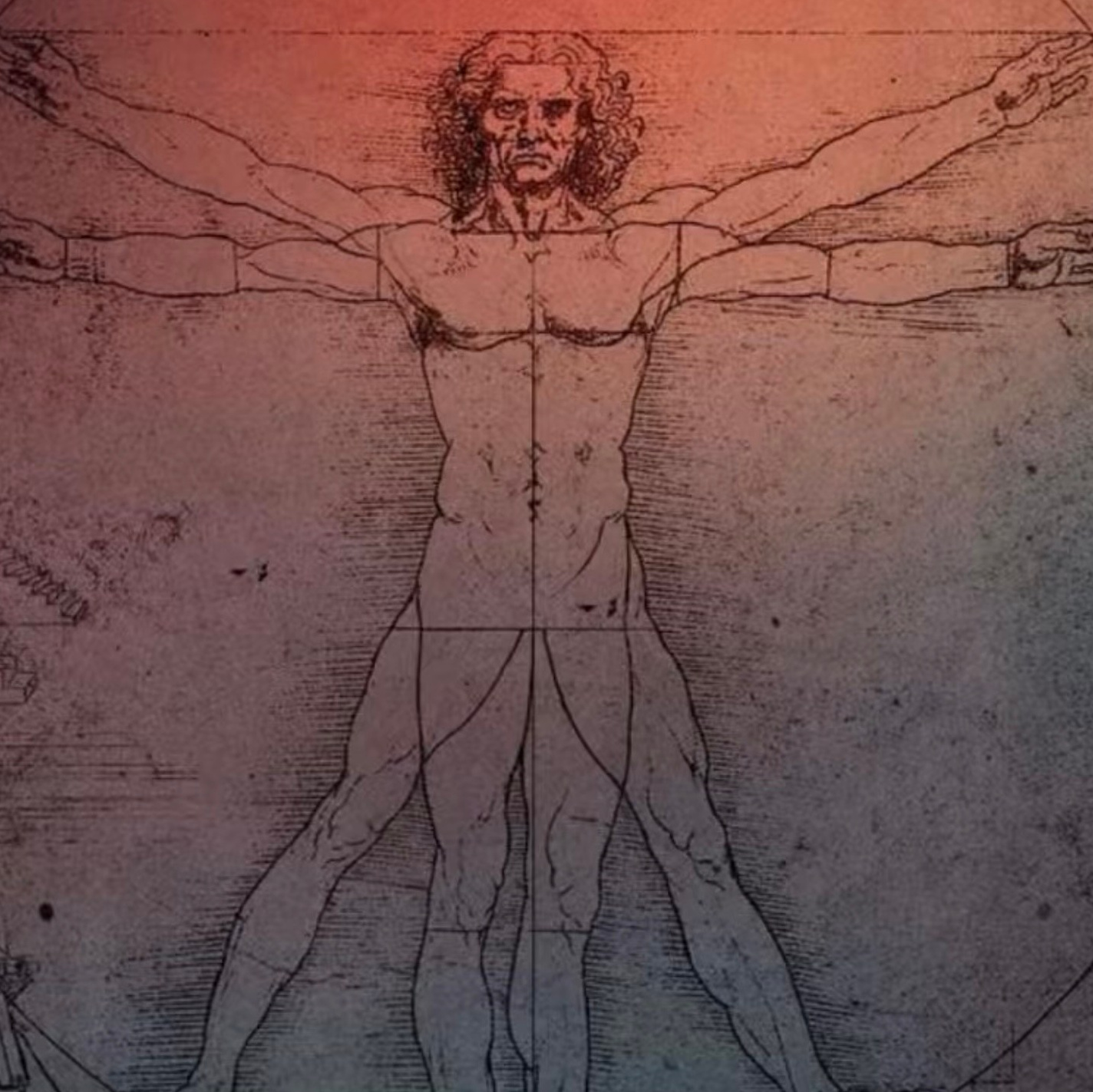 Кейсы. Креативное агентство и видеопродакшн by Анастасия Садовская