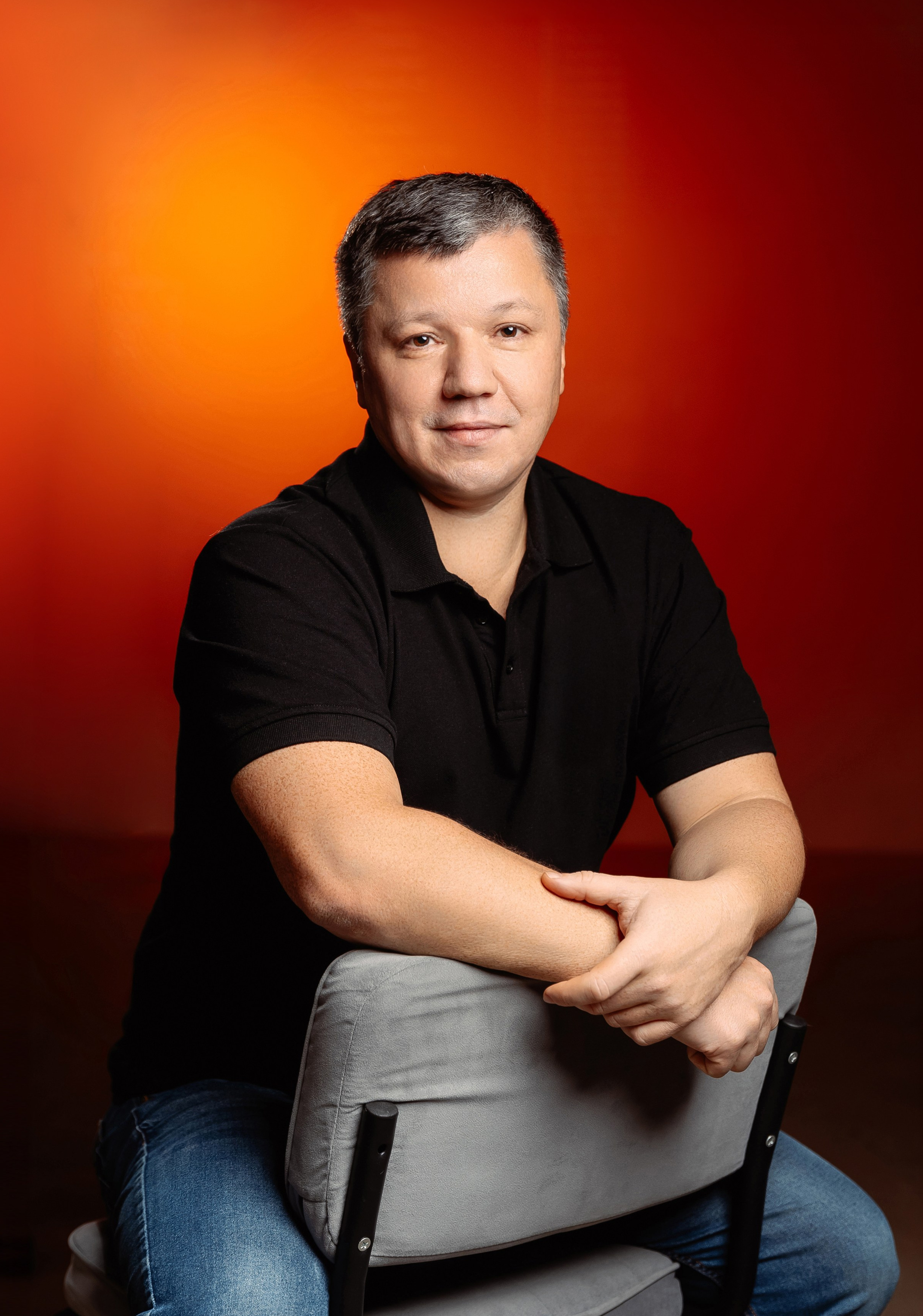 Контакты. REPEYBOOK | Выпускные альбомы для детского сада и класса