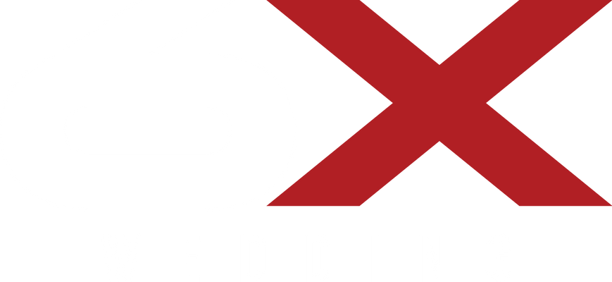 Контакты. Фотограф Владимир Зиновьев