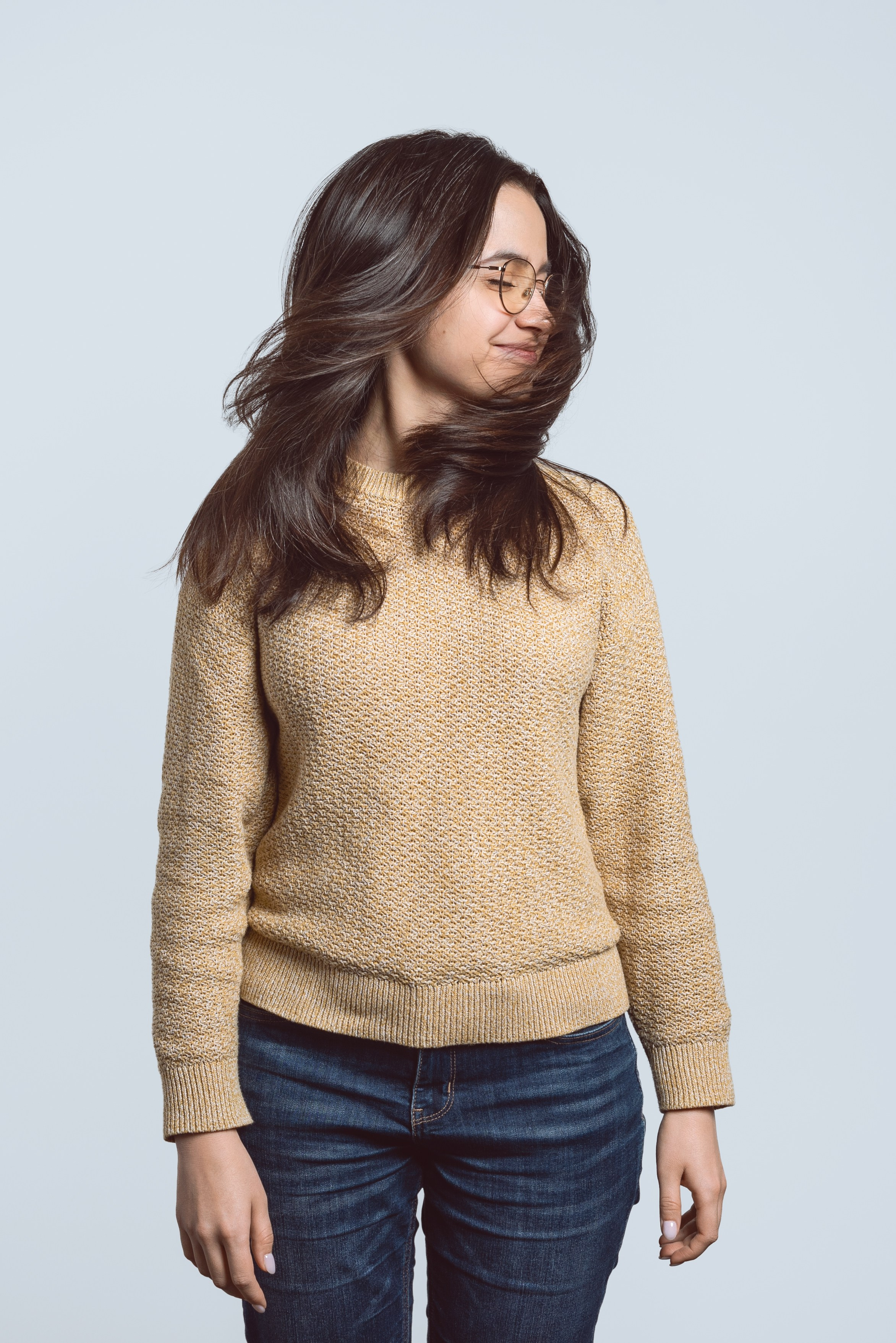 Не Деловая фотосъемка сотрудников. Деловой портрет и бизнес фотография в Санкт-Петербурге