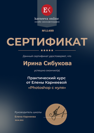 Информация о фотографе, семейный фотограф, подарочный сертификат. Семейный и детский фотограф Саратов Энгельс Сибукова Ирина