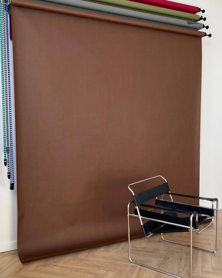 Феникс. Семейный фотограф Нижний Новгород Мария Воробьева