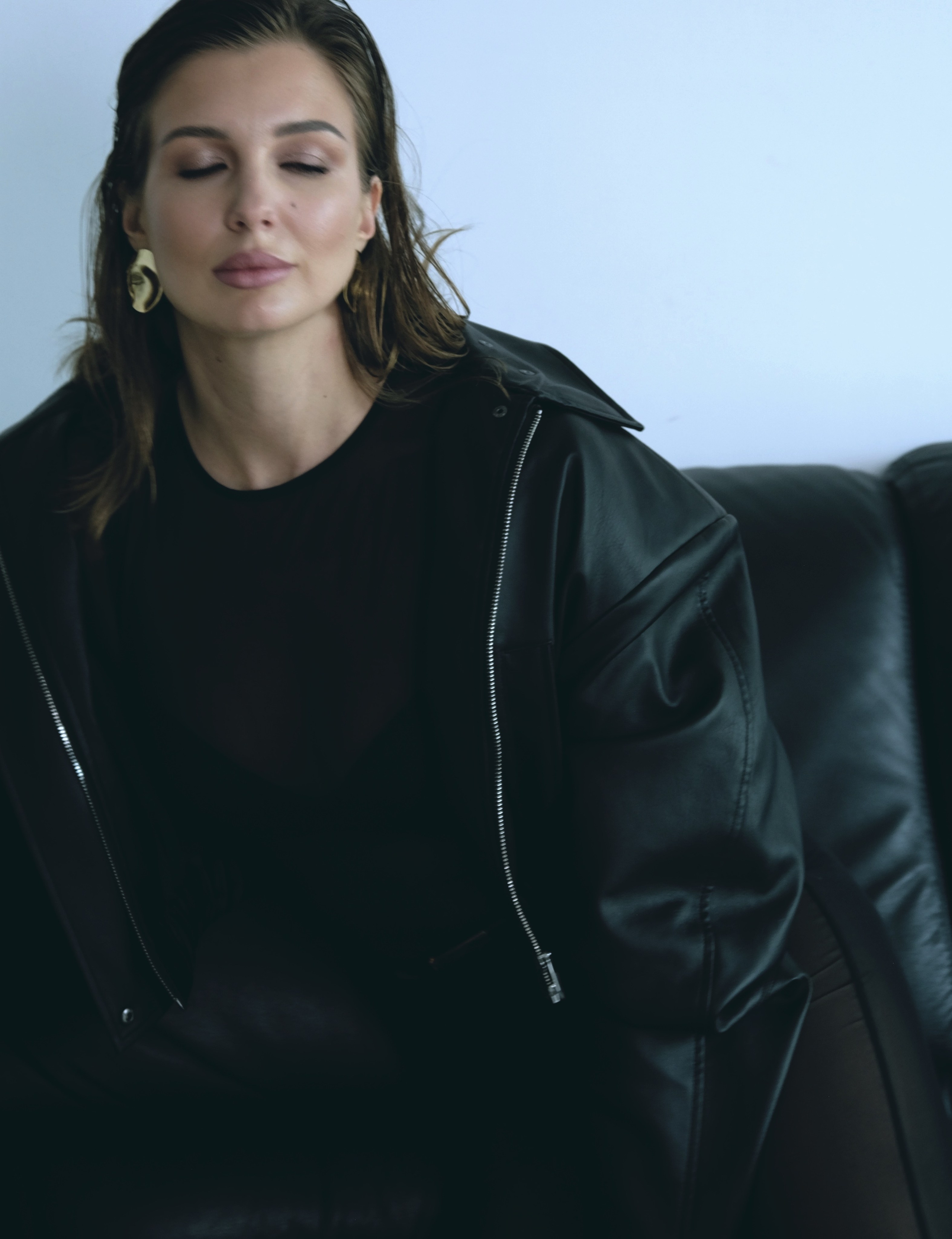 Прайс персональных съёмок. Фотограф/Видеограф Ярославль/Москва Рыбакова Анна