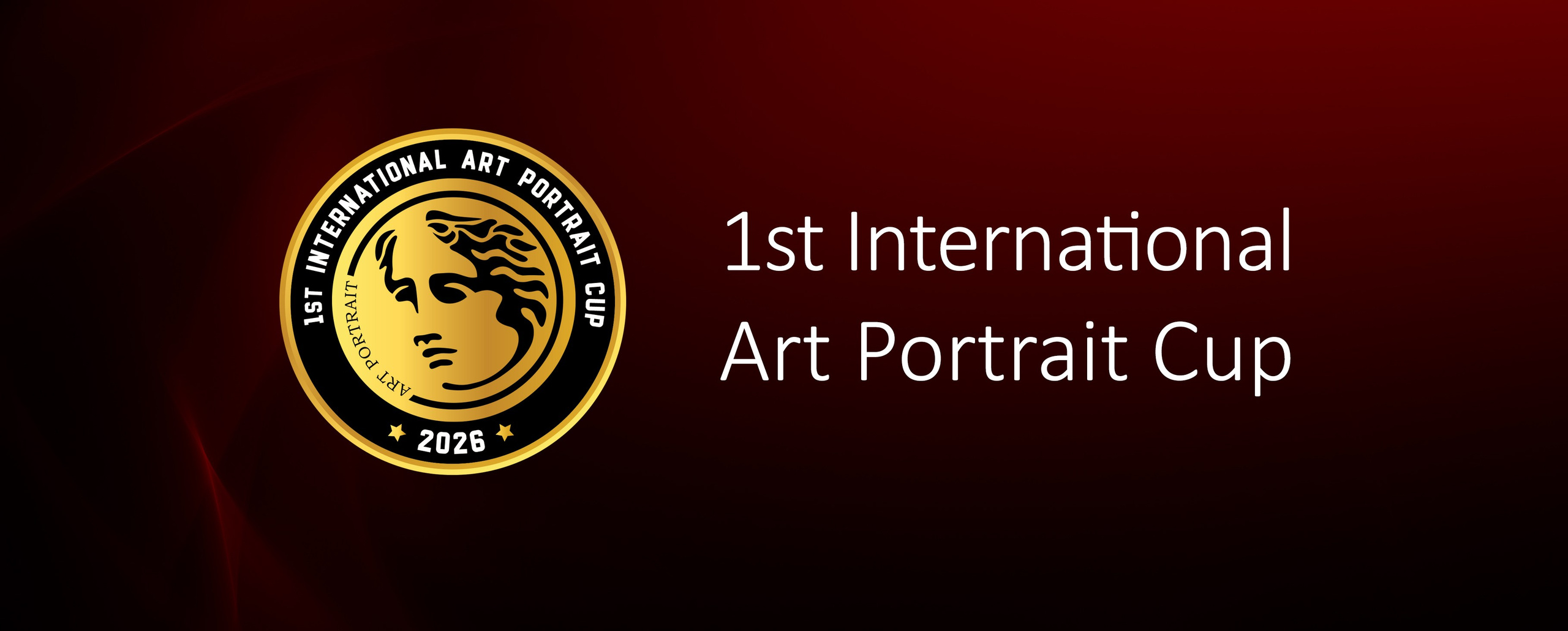 Nominations. Art Portrait