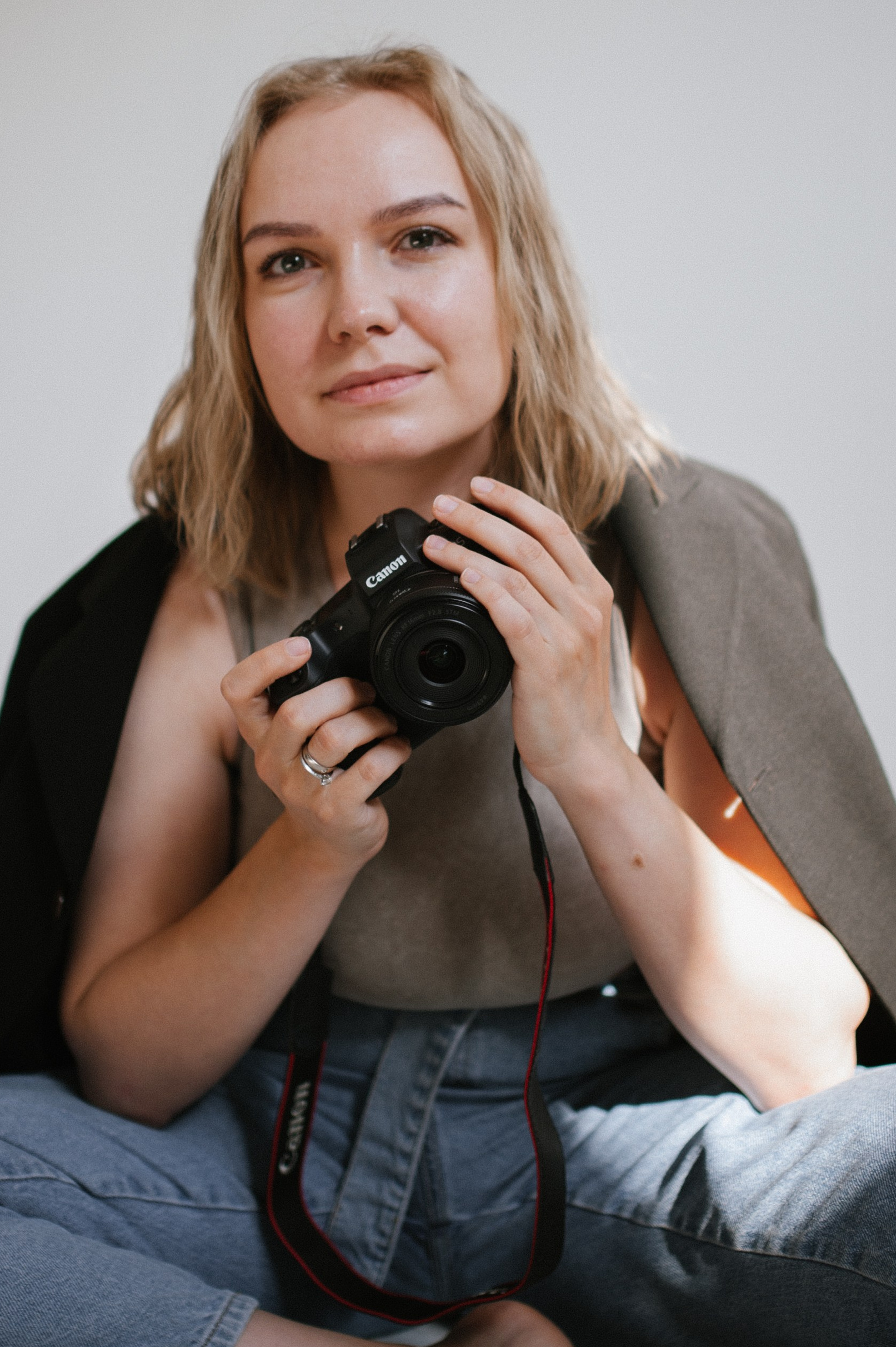 Контакты семейного фотографа в Воронеже. Семейный и детский фотограф в Воронеже Настя Жукова