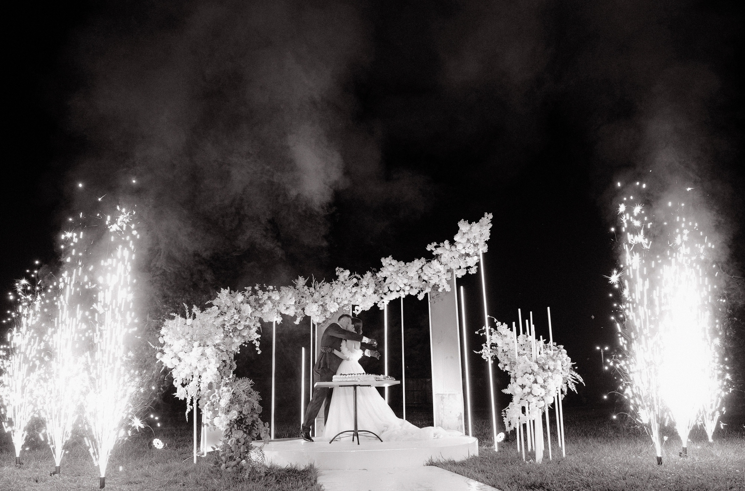 Услуги. Фотограф Москва Никита Воробьев