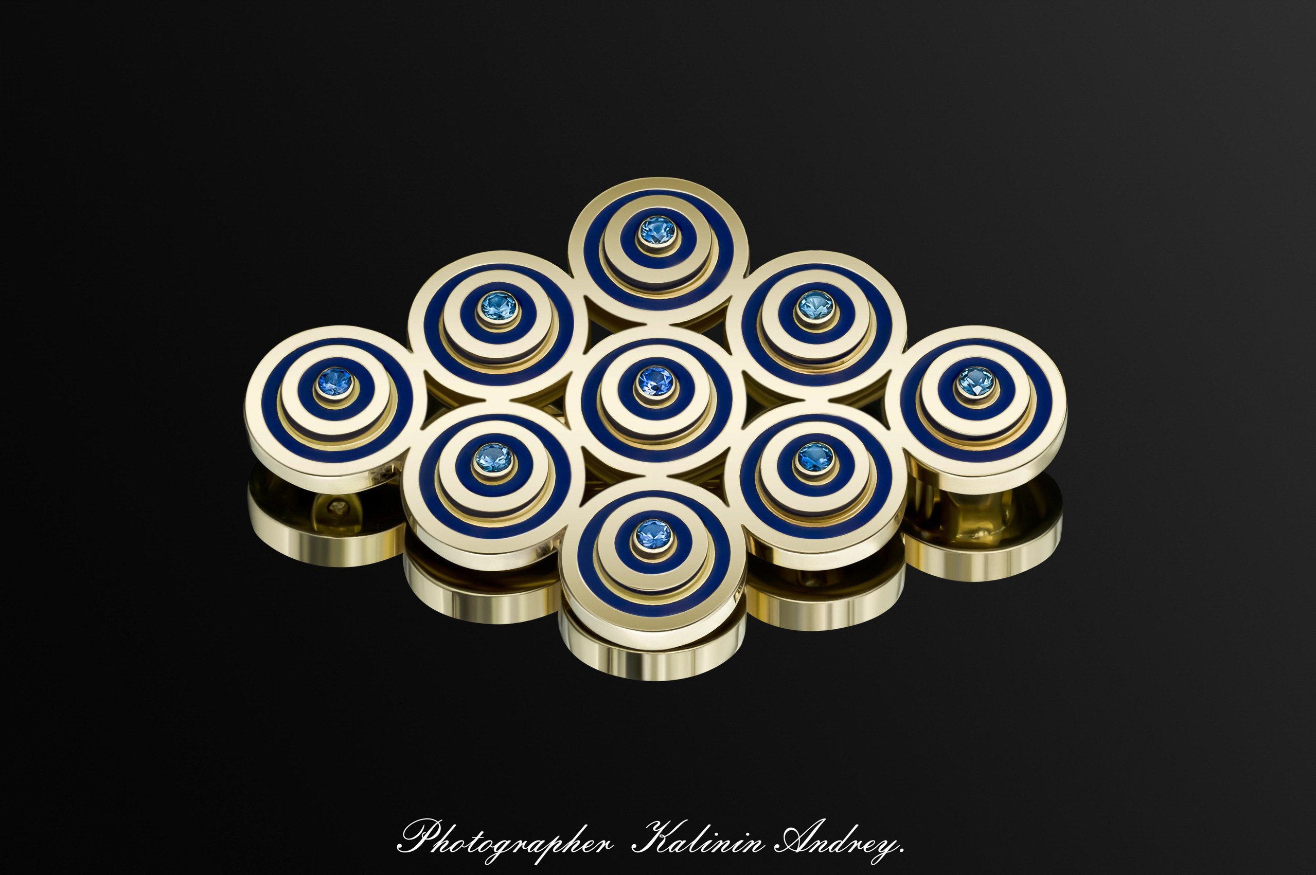 Персональные курсы, по фотосъемке драгоценных камней, ювелирных украшений Москветел +7 966-003-13-07. Высококачественная профессиональная рекламная фотосъёмка ювелирных украшений, драгоценных камней в Москве. Обучение, консультация