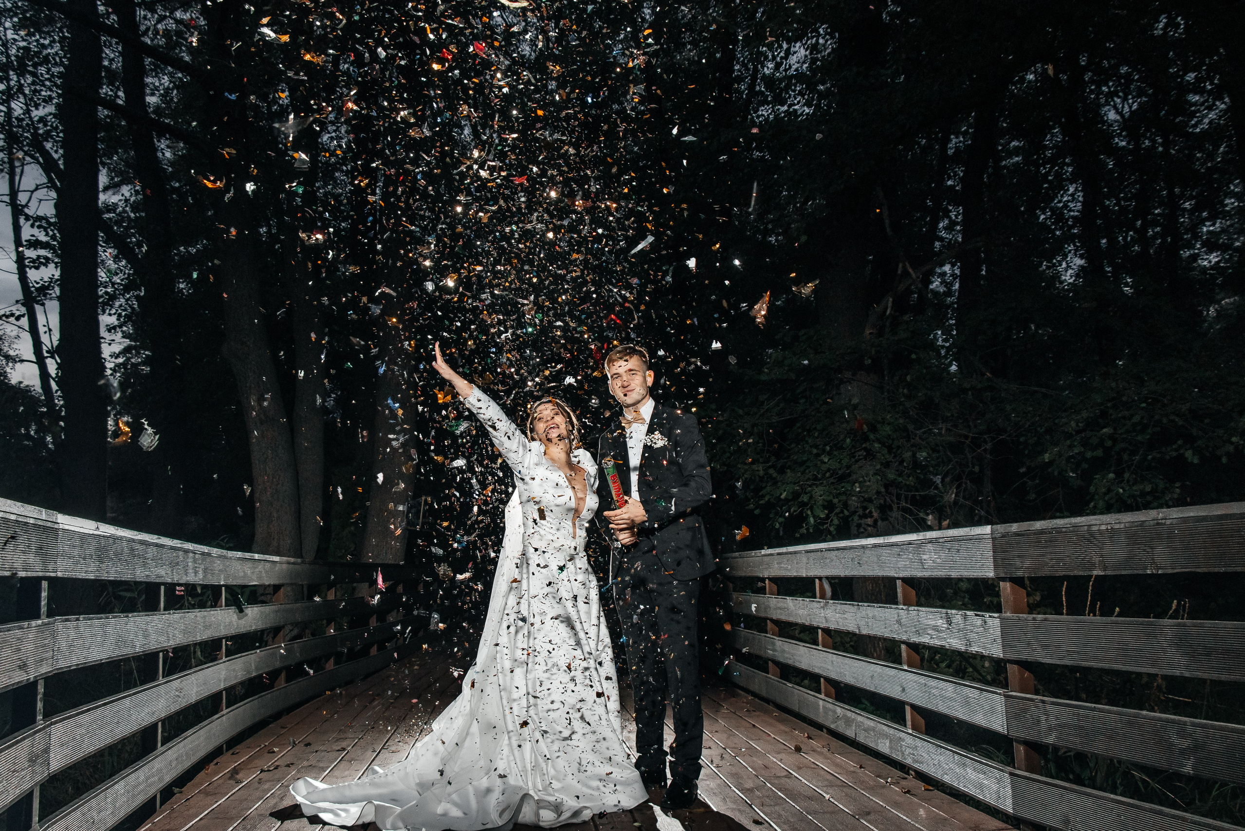 Свадебный фотограф Воронеж. Свадебный и портретный фотограф в Воронеже Нестеренко Илья