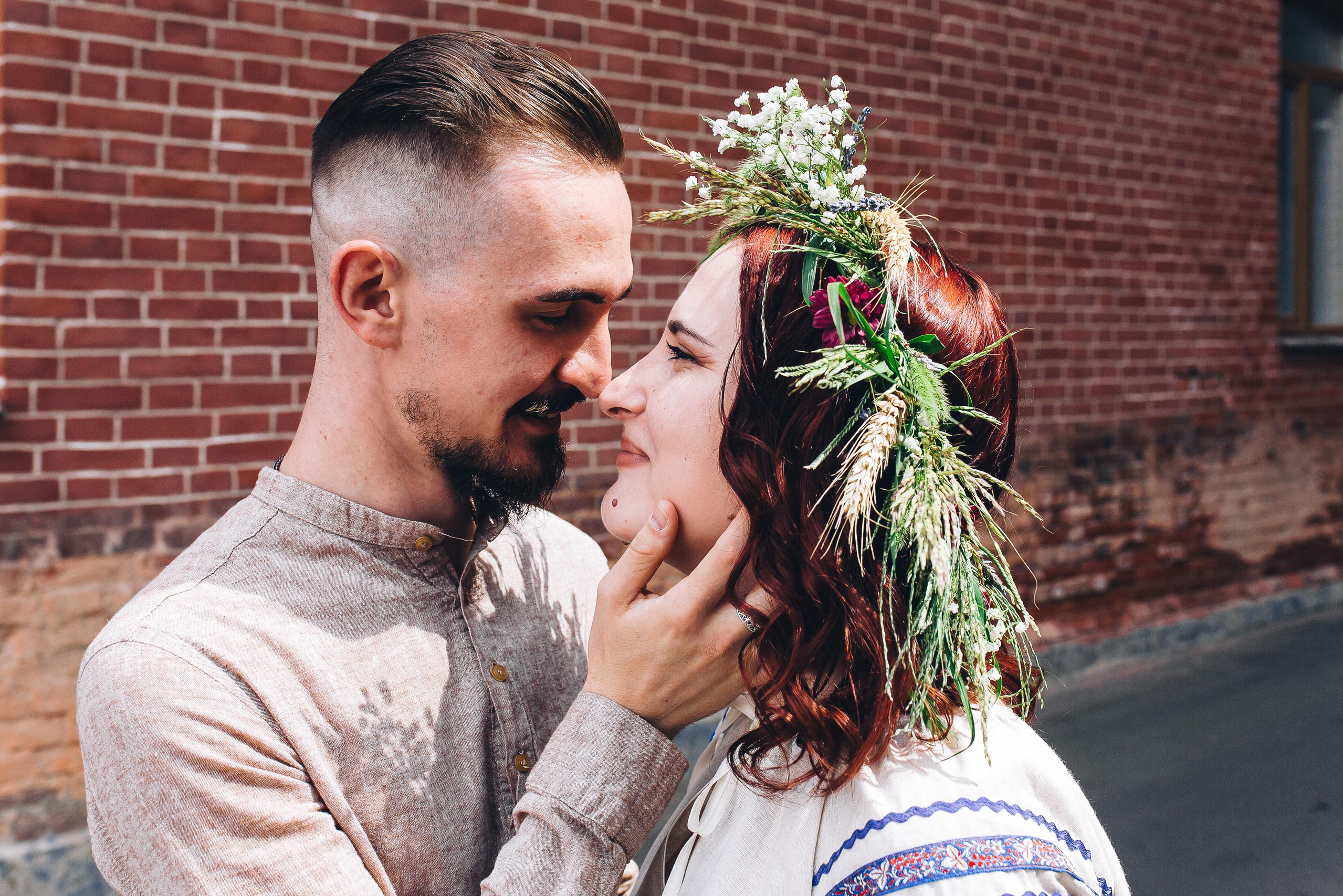 Перечень услуг