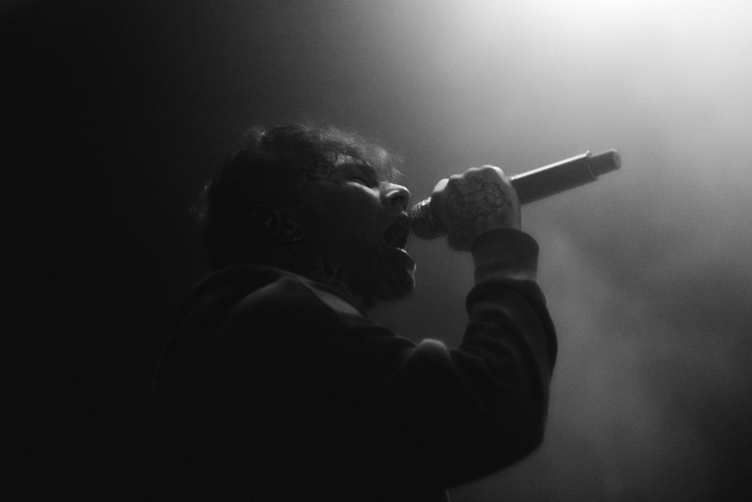 Репортажный фотограф Владивосток