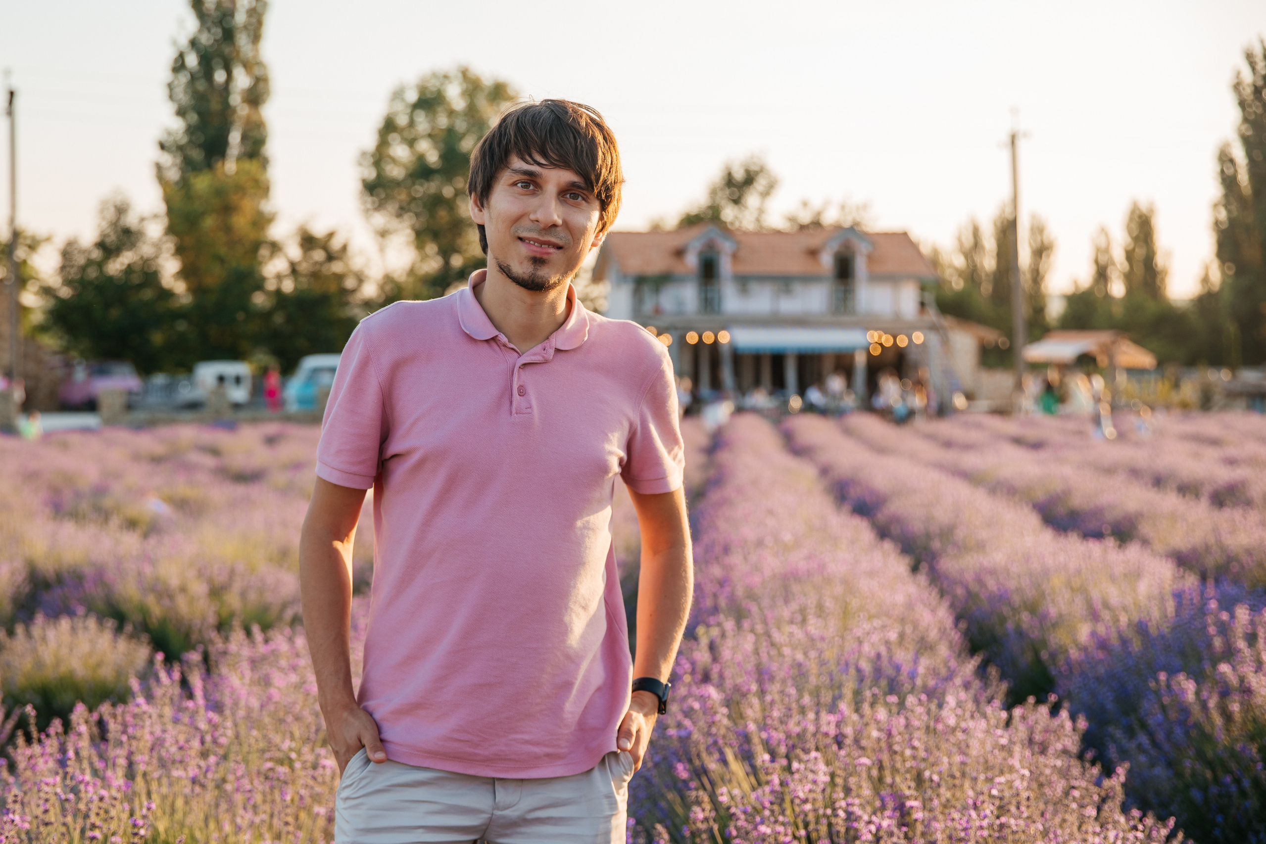 Видеосъемка в Сочи, Адлере и Красной Поляне. Фотограф в Сочи. Свадебная видеосъемка Сочи
