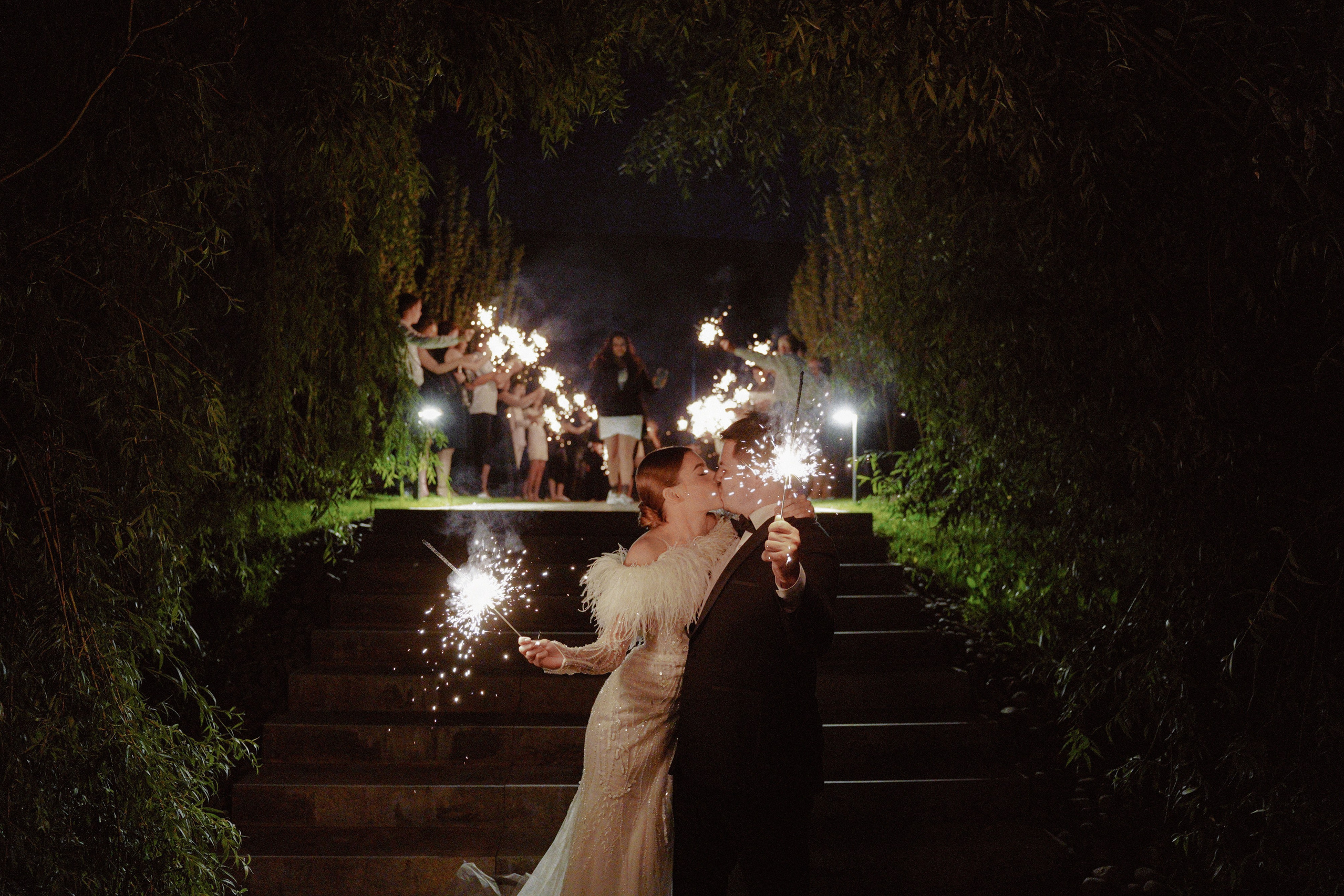 Услуги. Фотограф Москва Никита Воробьев