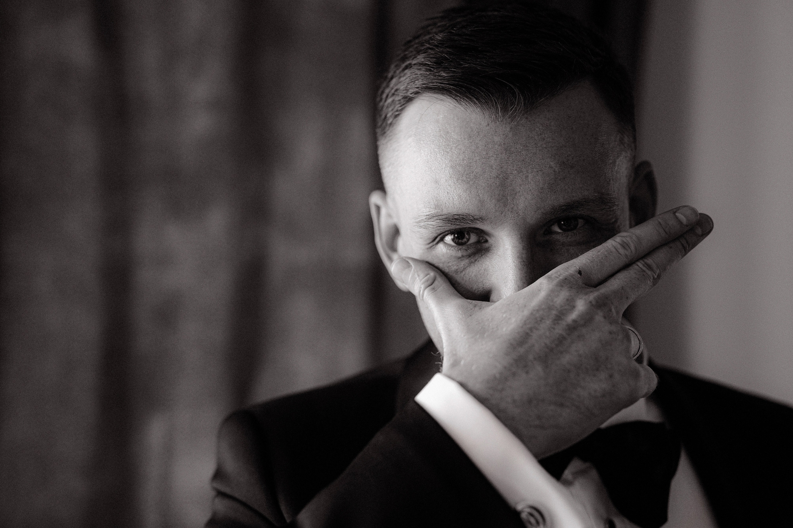 Услуги. Фотограф Москва Никита Воробьев