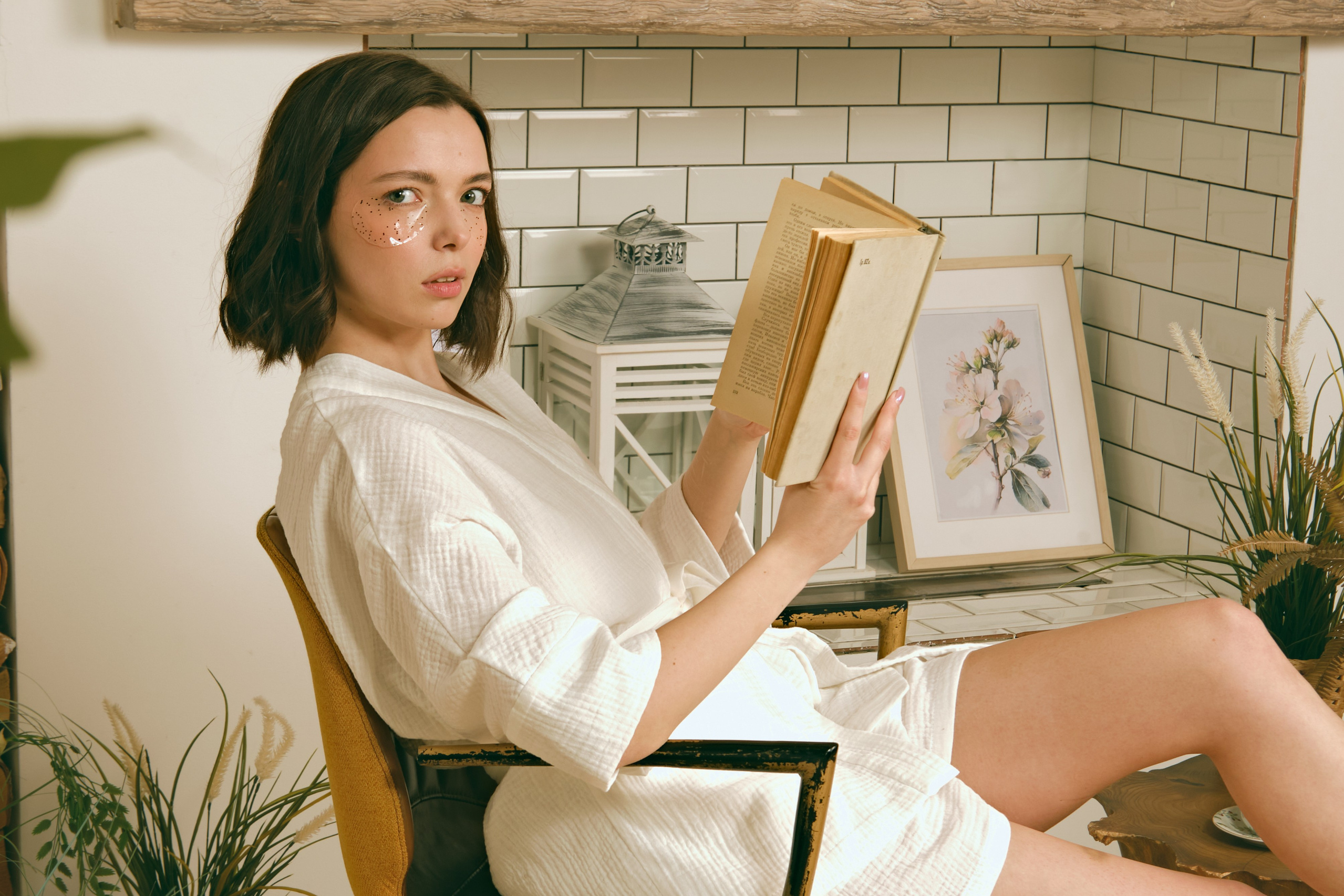 К-КАДР — фото и видео съемки для озон и валдберис в СПб. К-КАДР — выпускные альбомы для детского сада, семейные фотографии, предметная и модельная съемка в СПб