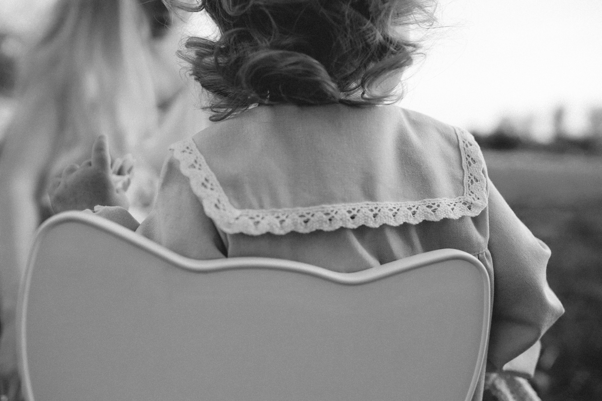 Семейный фотограф Губкин/Старый Оскол