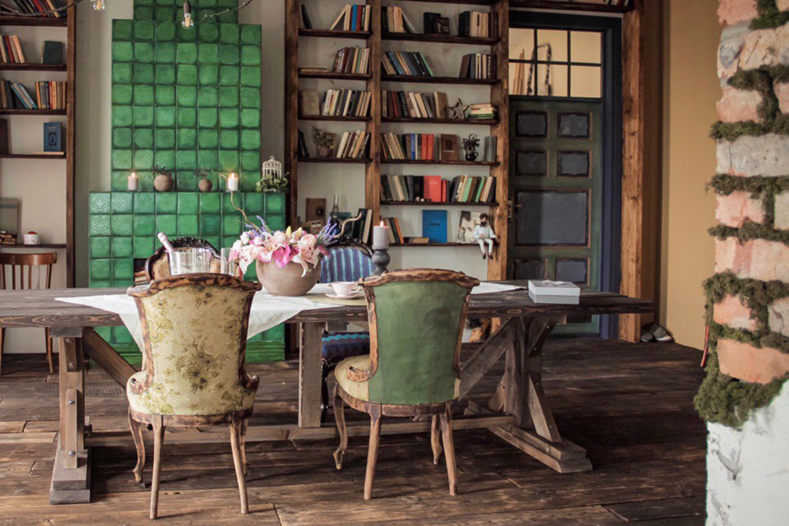 Свадебный и семейный фотограф в Омске Мормулев Михаил. Свадебный и семейный фотограф в Омске Мормулев Михаил