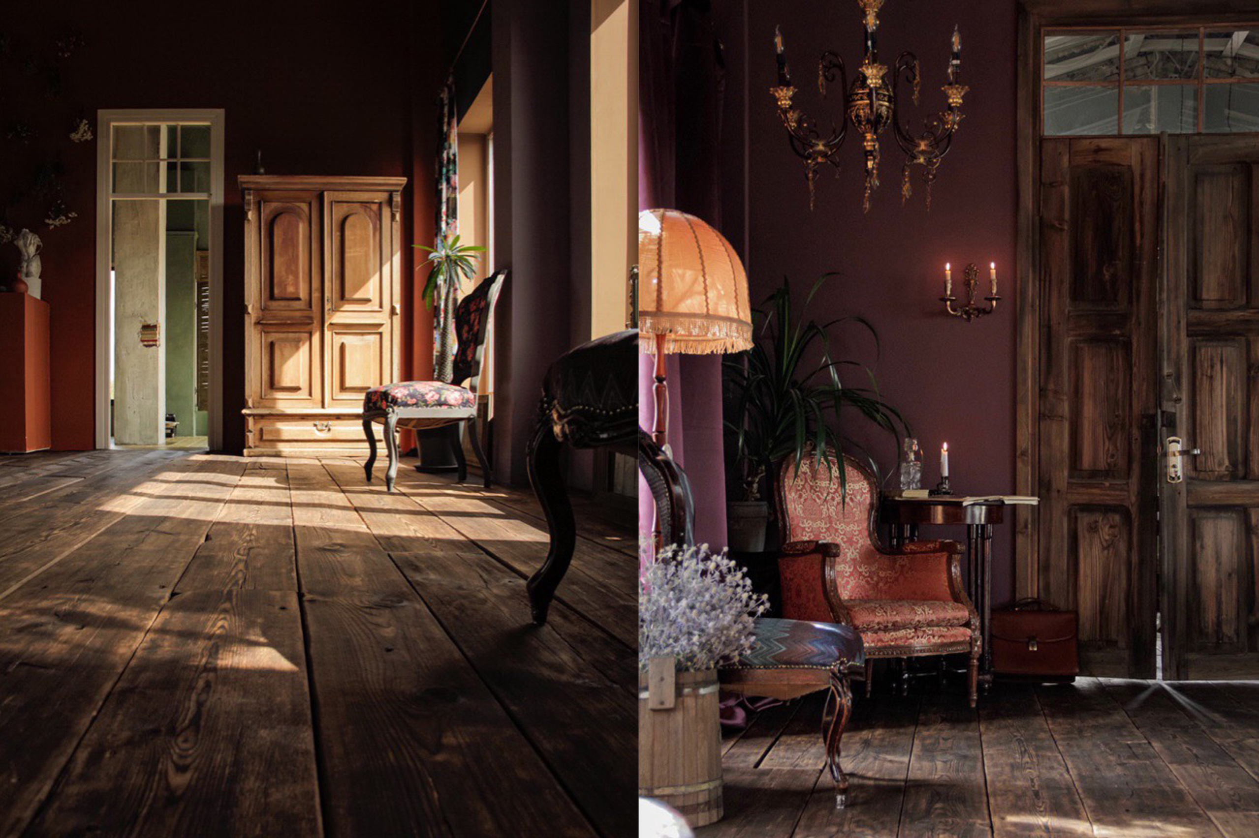 Свадебный и семейный фотограф в Омске Мормулев Михаил. Свадебный и семейный фотограф в Омске Мормулев Михаил