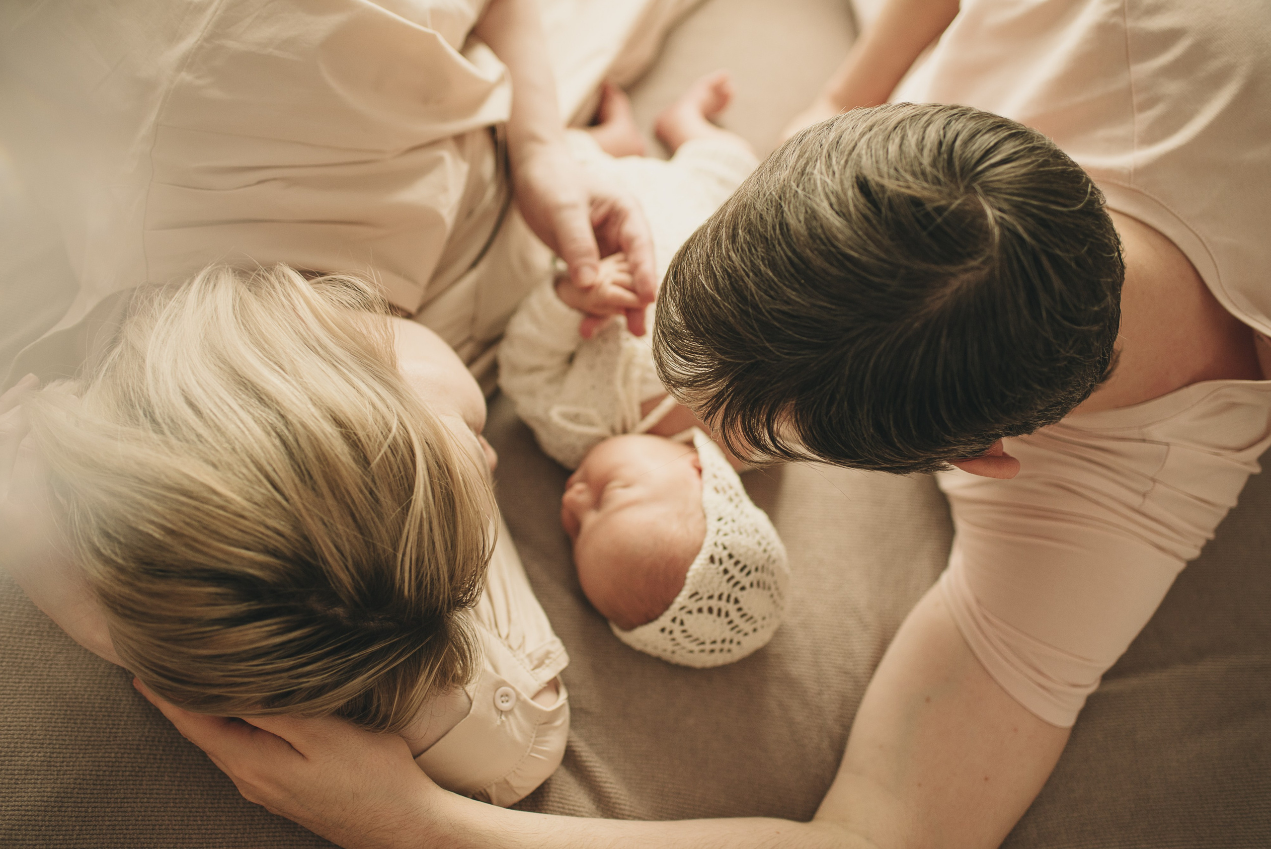 Гайд для родителей — фото с малышом. Фотограф в Москве новорожденные свадьбы семьи Дарья Ларионова