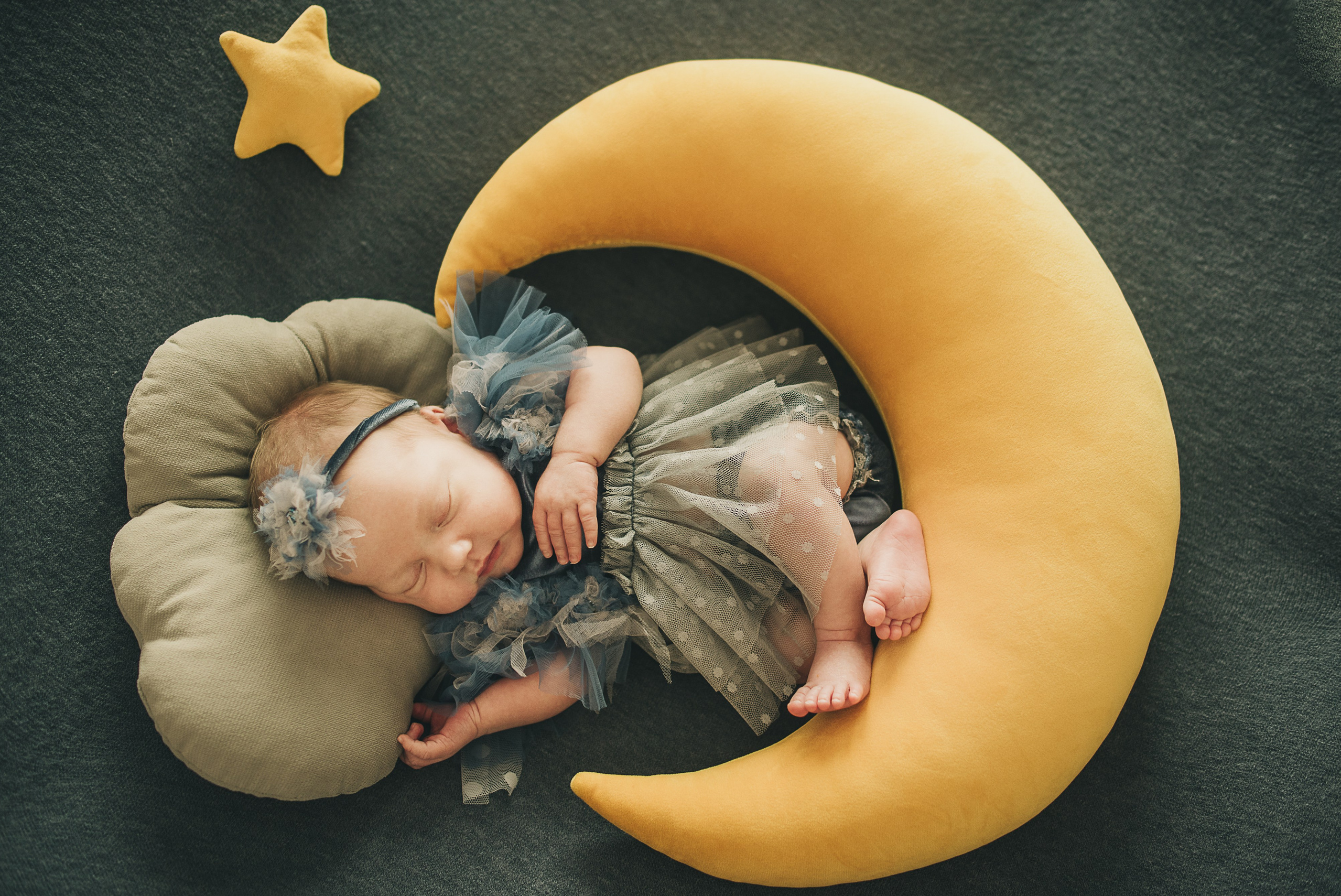 Услуги. Фотограф в Москве новорожденные свадьбы семьи Дарья Ларионова