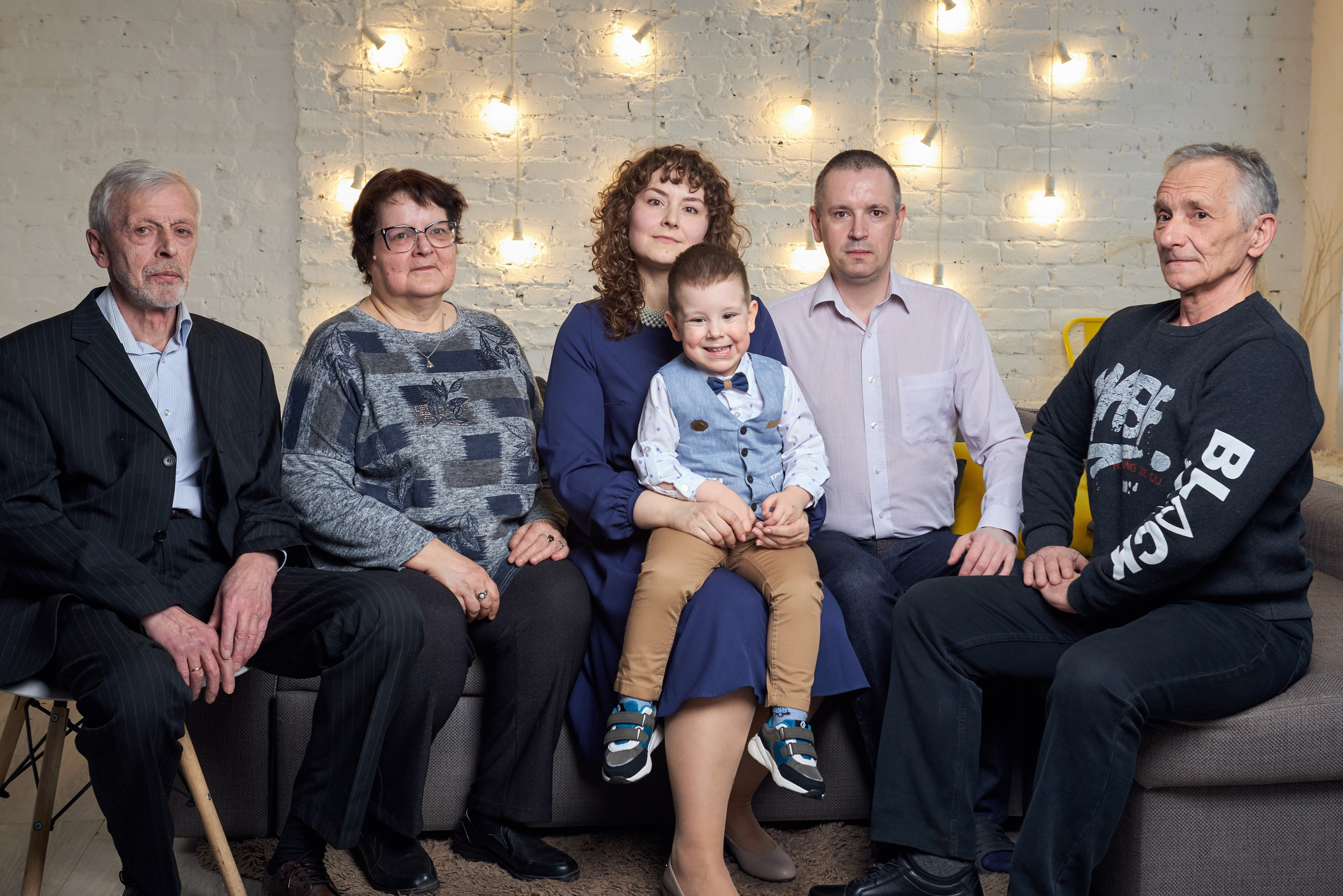 Тарифы, стоимость, цены, пакеты