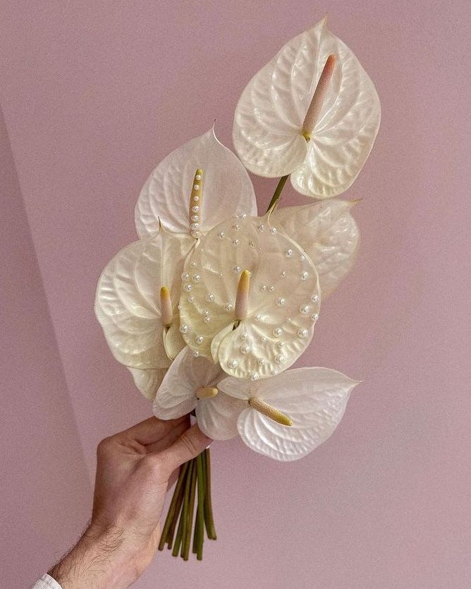 Как выбрать букет невесты?. Фотограф Кольчугино/Владимир/Москва Елизавета Иода