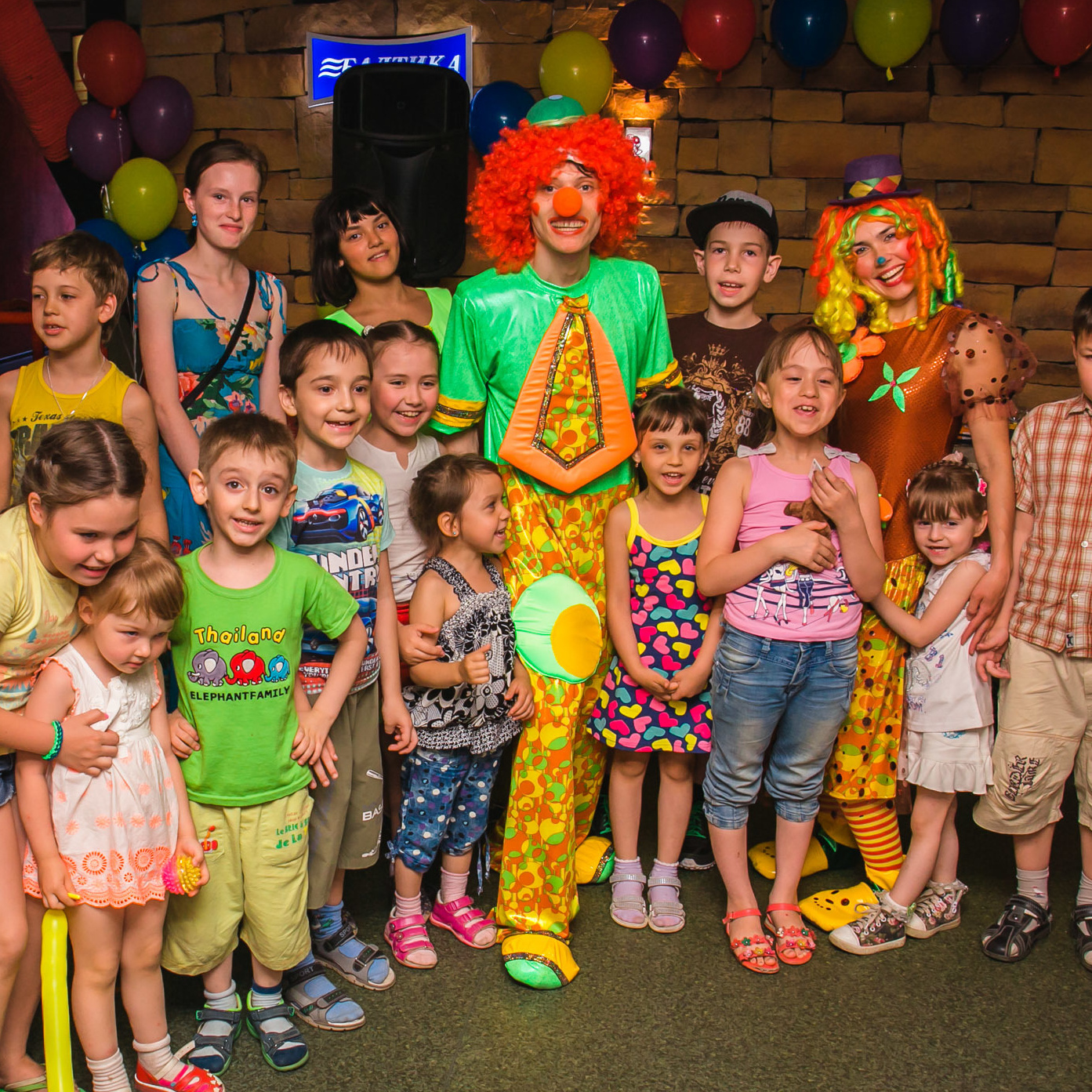 Фотограф в Уфе, Фотограф Уфа,  Свадебный фотограф, Фотосессии, фото на. Алексей Муравьёв — фотограф в Уфе