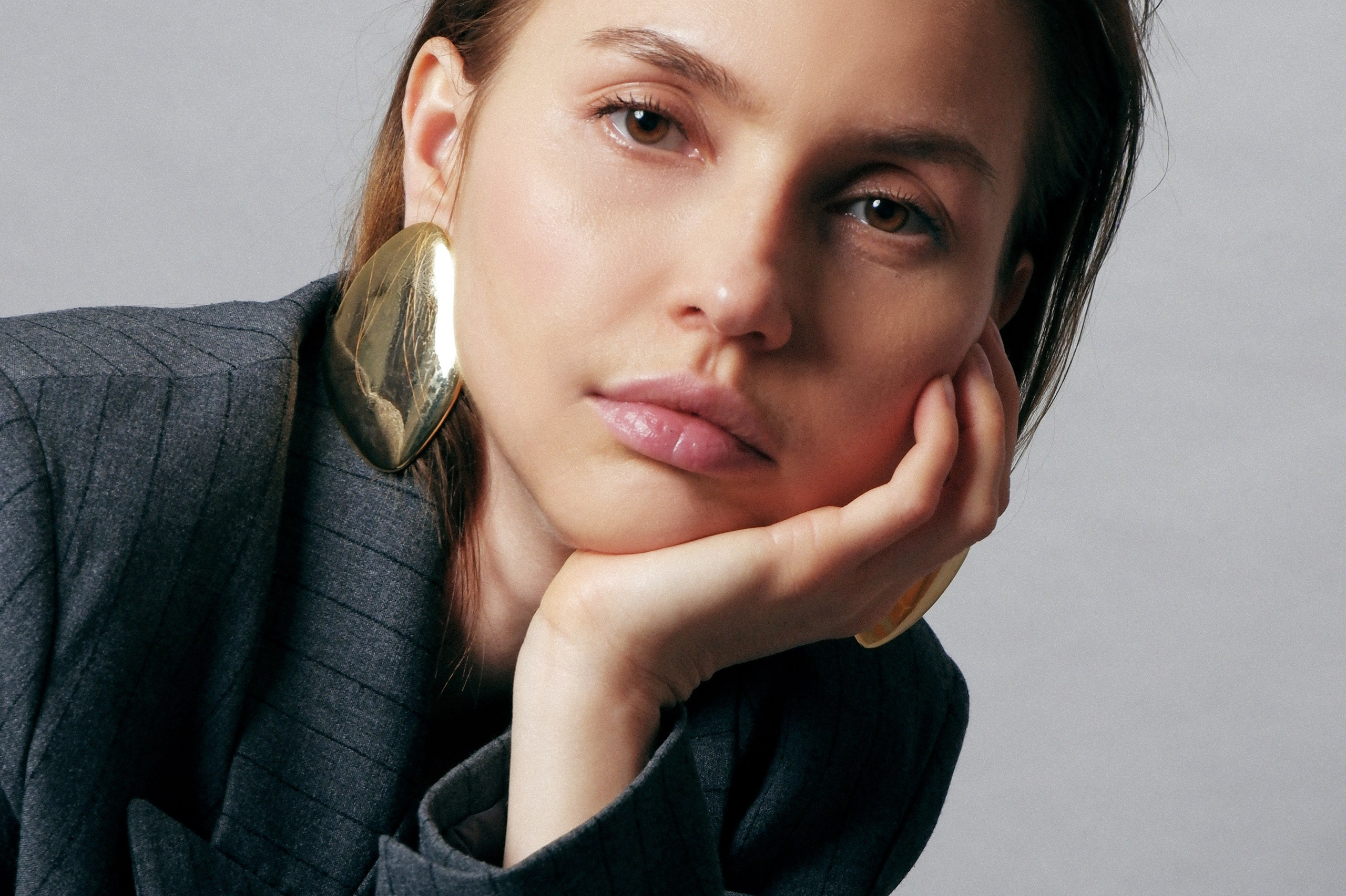 Контакты. Модельная школа для детей и взрослых TOP MODEL FAMILY в Санкт-Петербурге