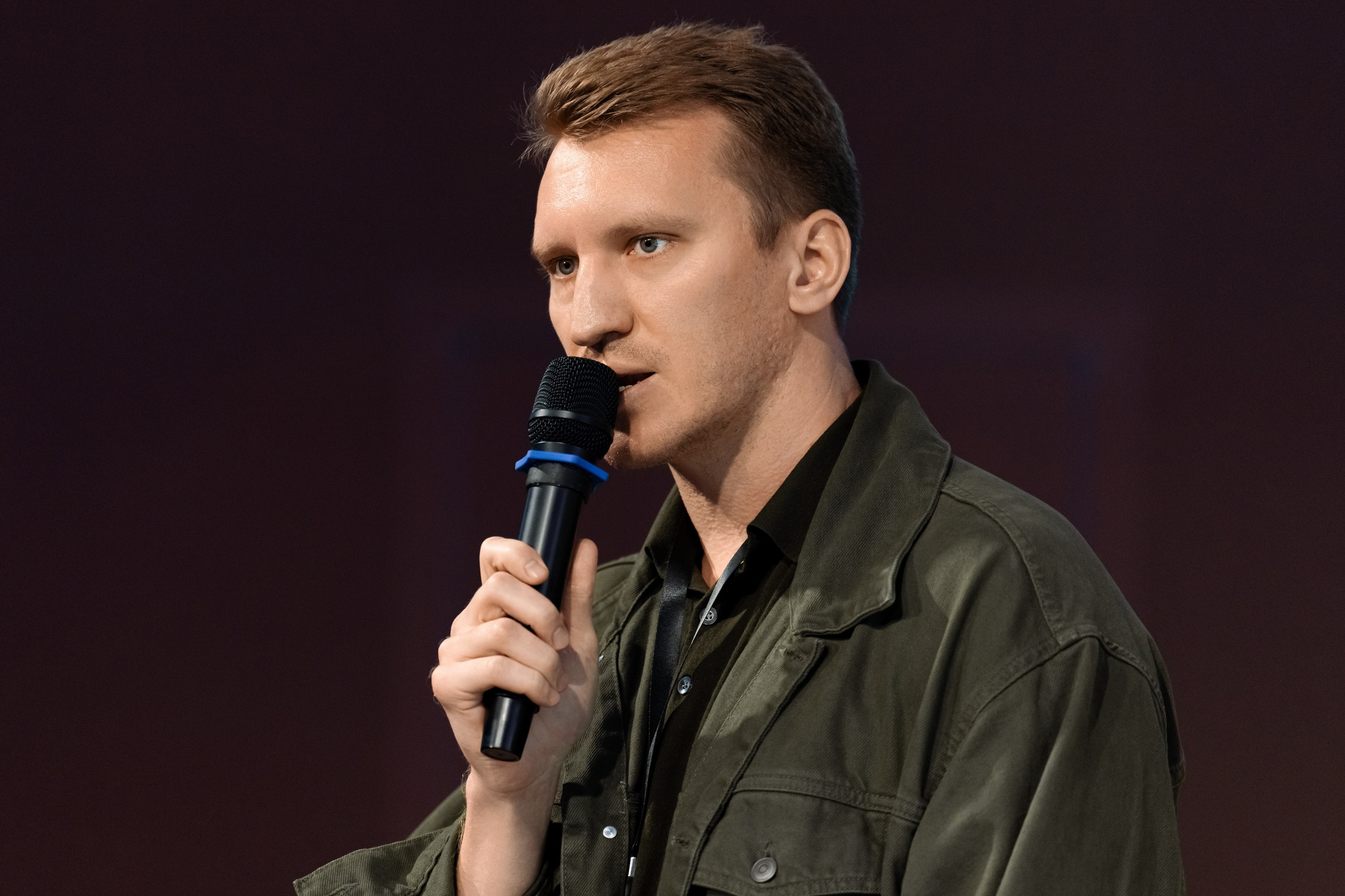 Цены. Фотограф Дмитрий Алехин. Репортажная съемка мероприятий в Москве