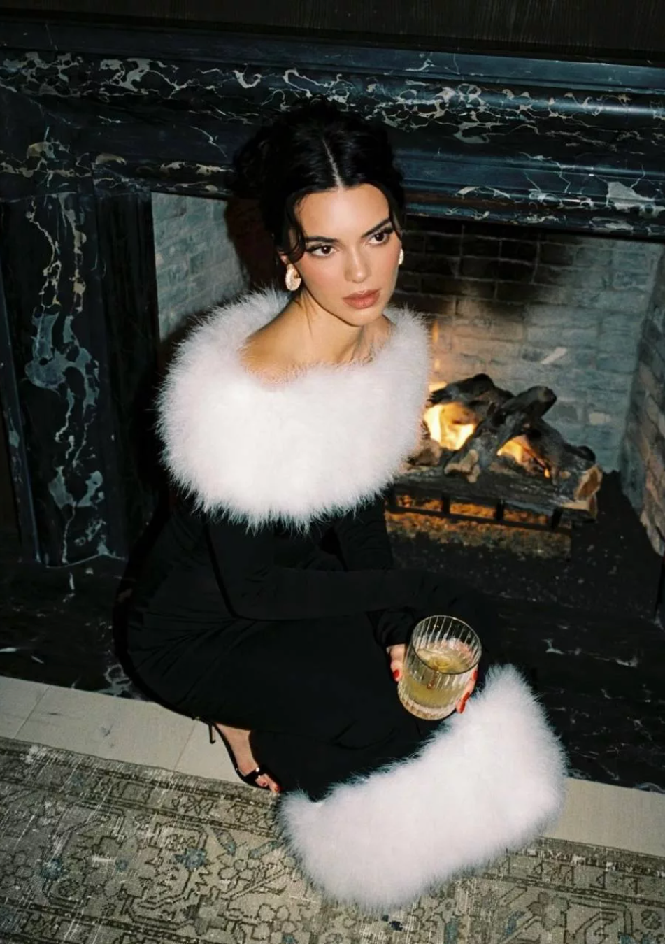 СТИЛЬ НЕВЕСТЫ 2024 года. Свадебный и репортажный фотограф Элина Козырьянова