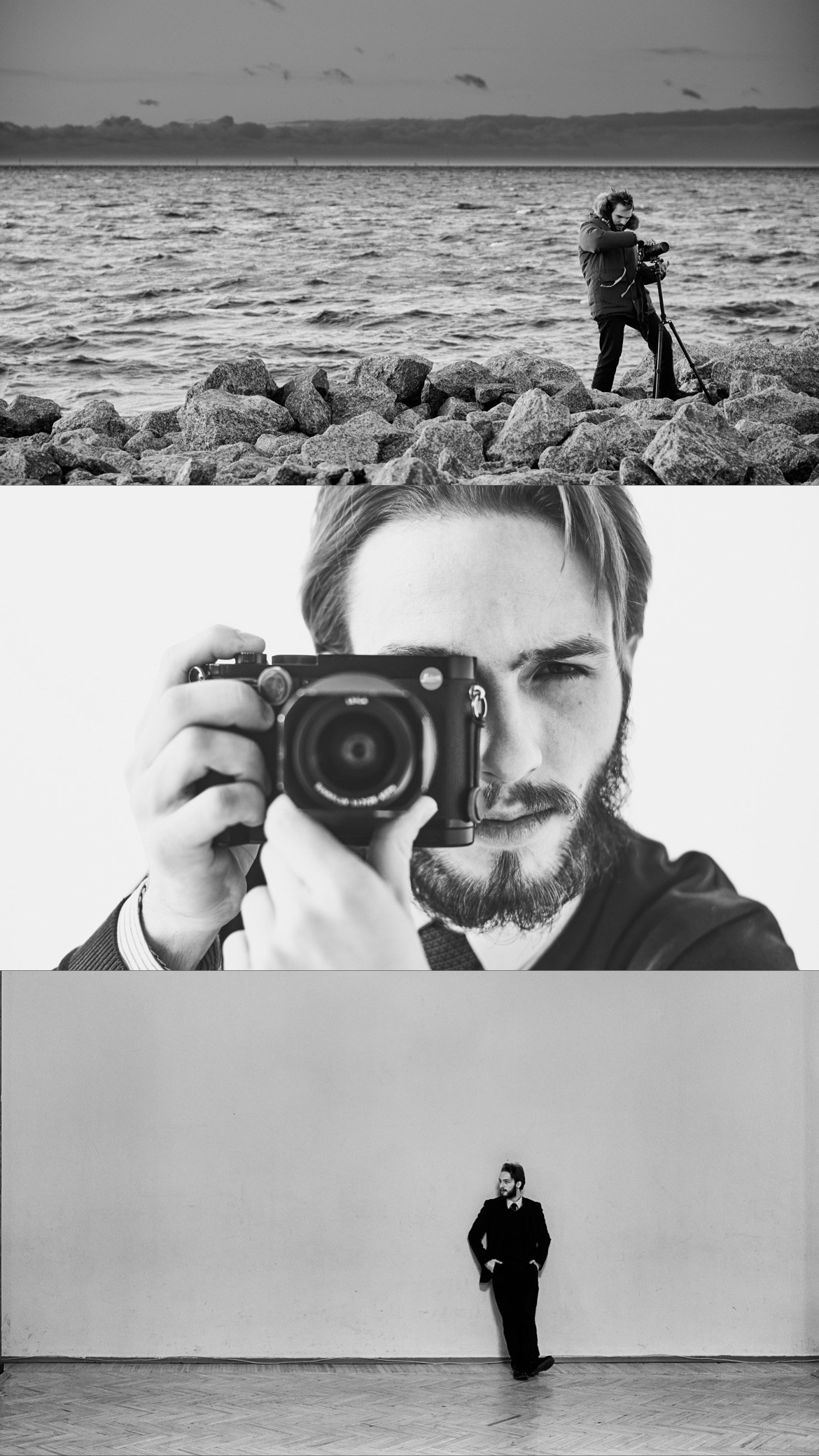 НИКИТА КОНСТАНТИНОВ | ФОТОГАРФ | РЕПОРТАЖНАЯ И РЕКЛАМНАЯ ФОТОГРАФИЯ | СОЗДАЮ КАДРЫ, КОТОРЫЕ ЗАХВАТЫВАЮТ ВНИМАНИЕ И ПРОДАЮТ ЭМОЦИЮ