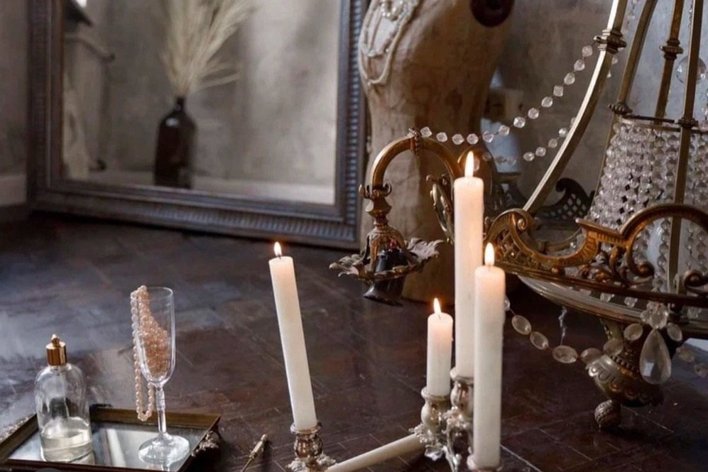 Подборка фотостудий в Москве. Женский фотограф в Москве